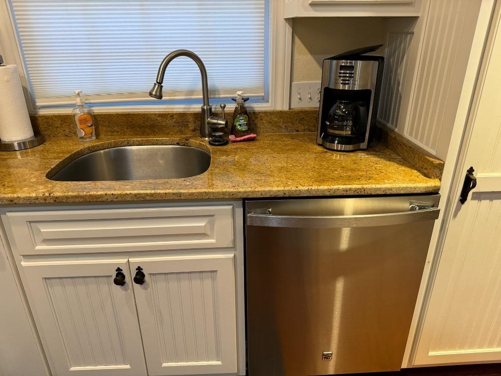 CREE THIRD - Residential