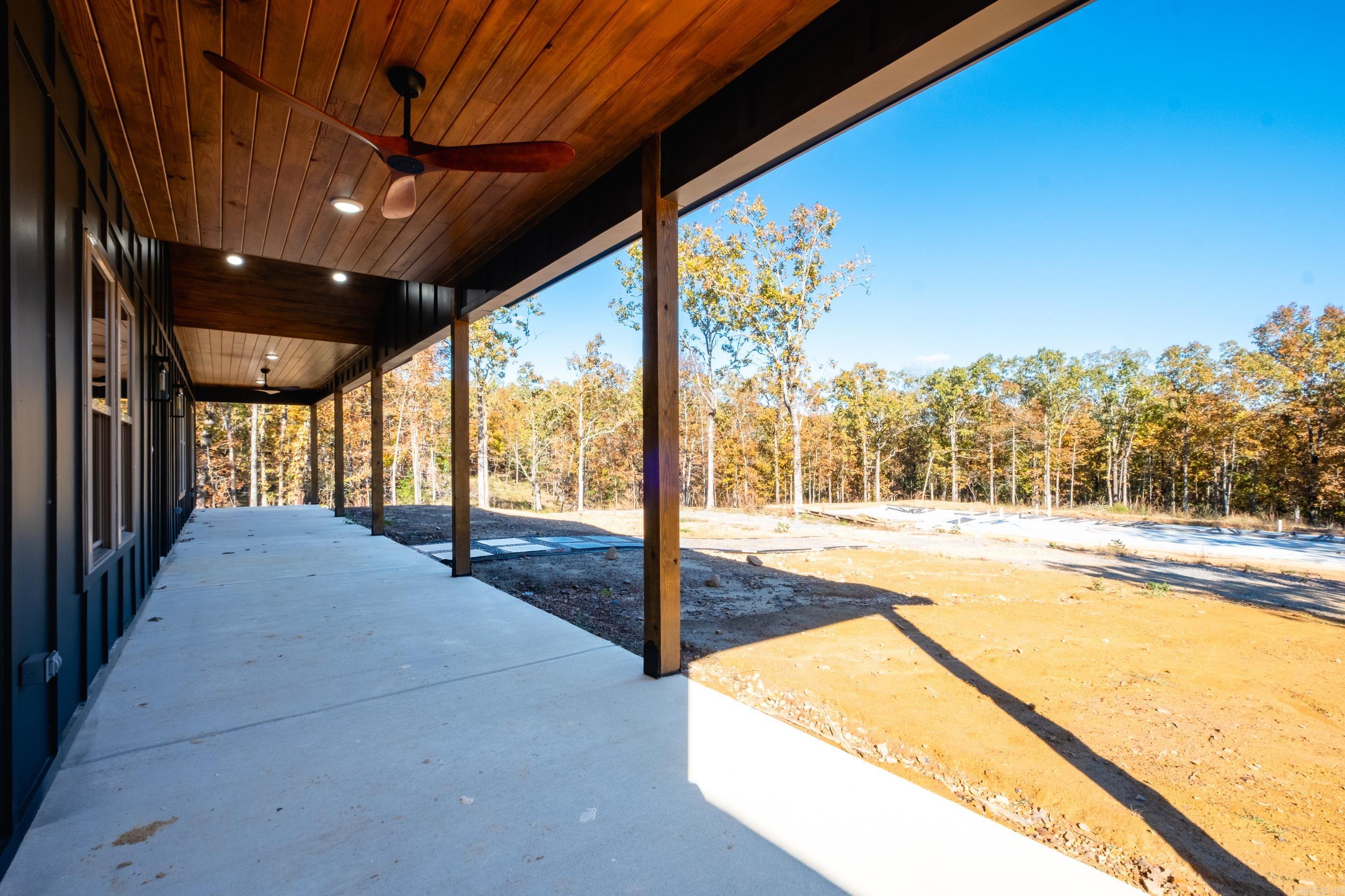 Saltillo Heights Phase 5 - Residential