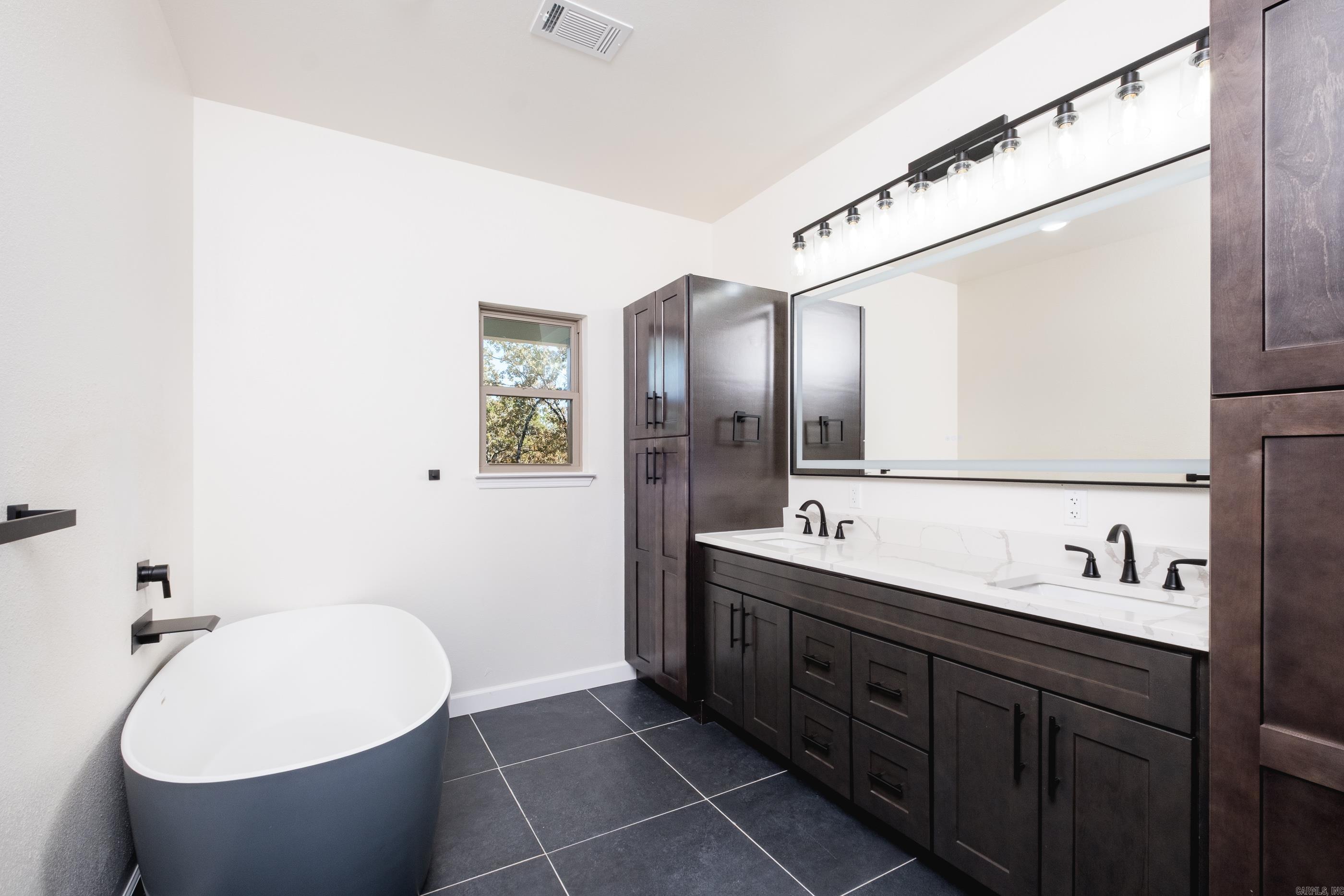 Saltillo Heights Phase 5 - Residential