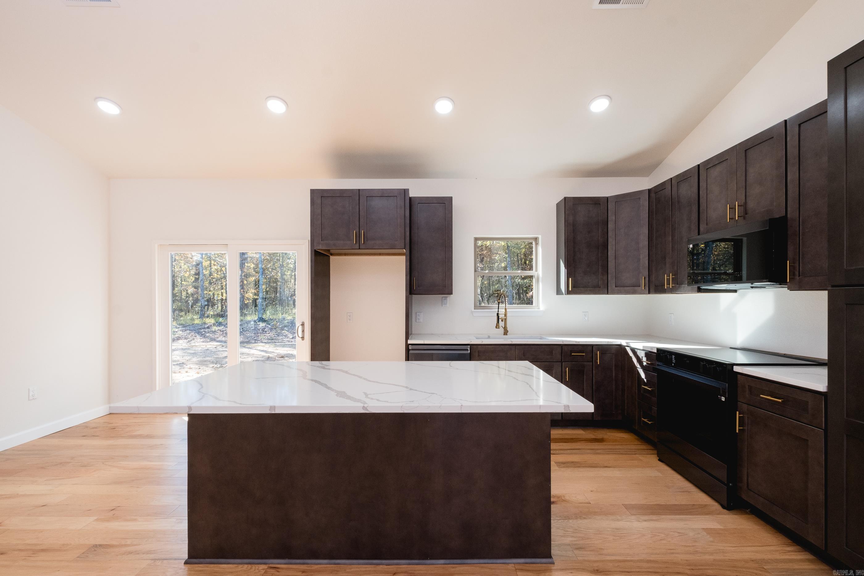 Saltillo Heights Phase 5 - Residential