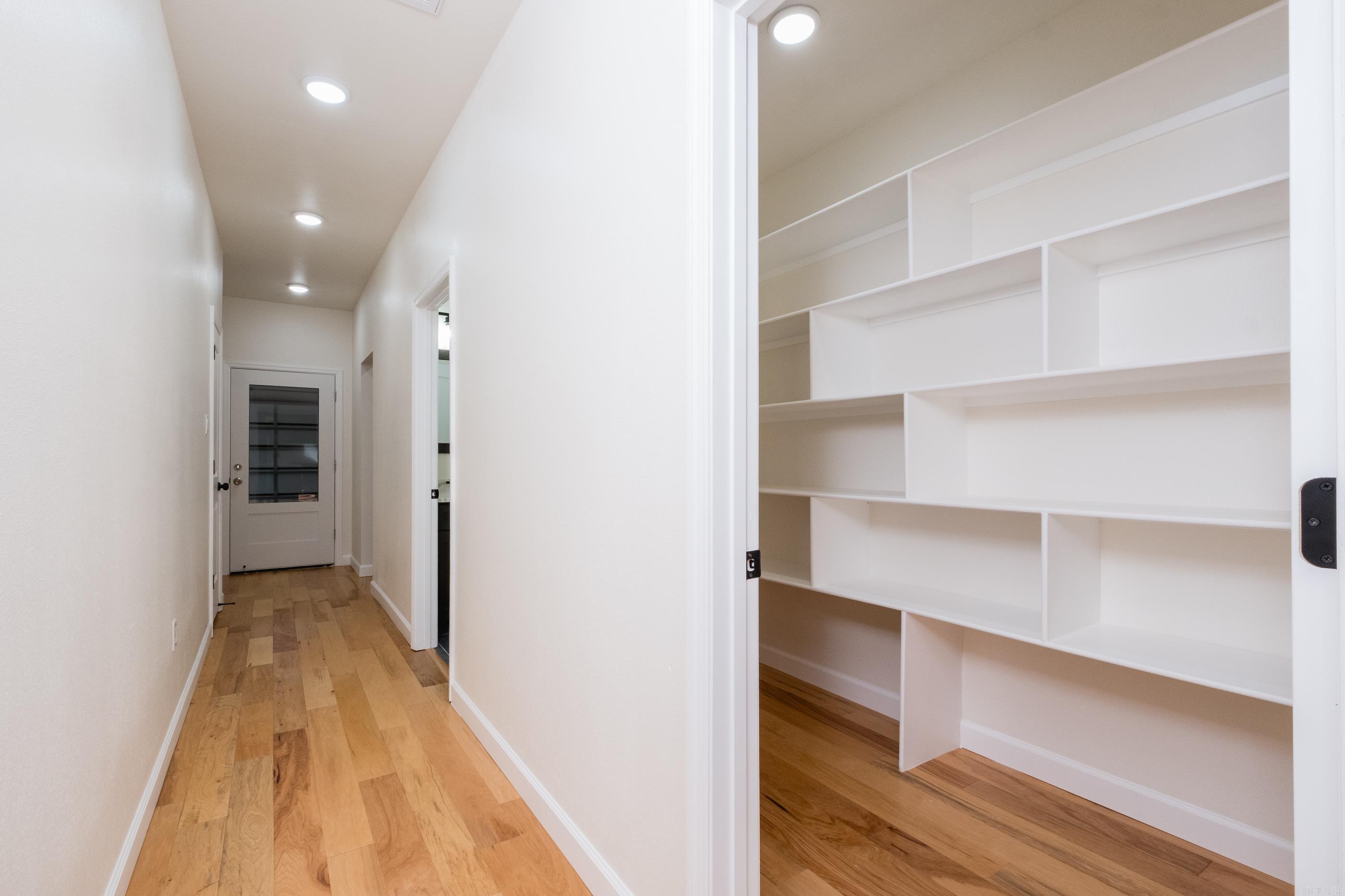 Saltillo Heights Phase 5 - Residential