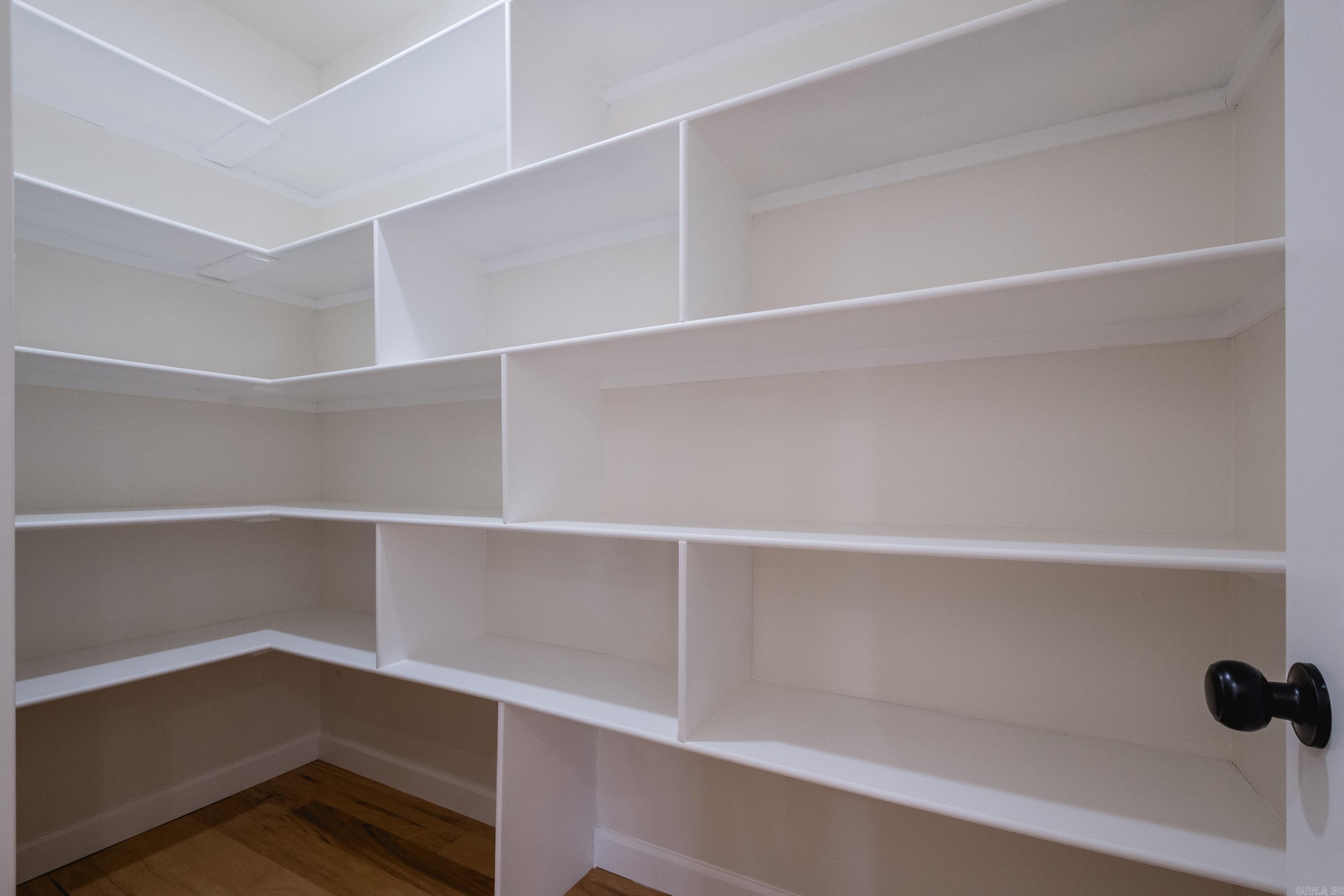 Saltillo Heights Phase 5 - Residential