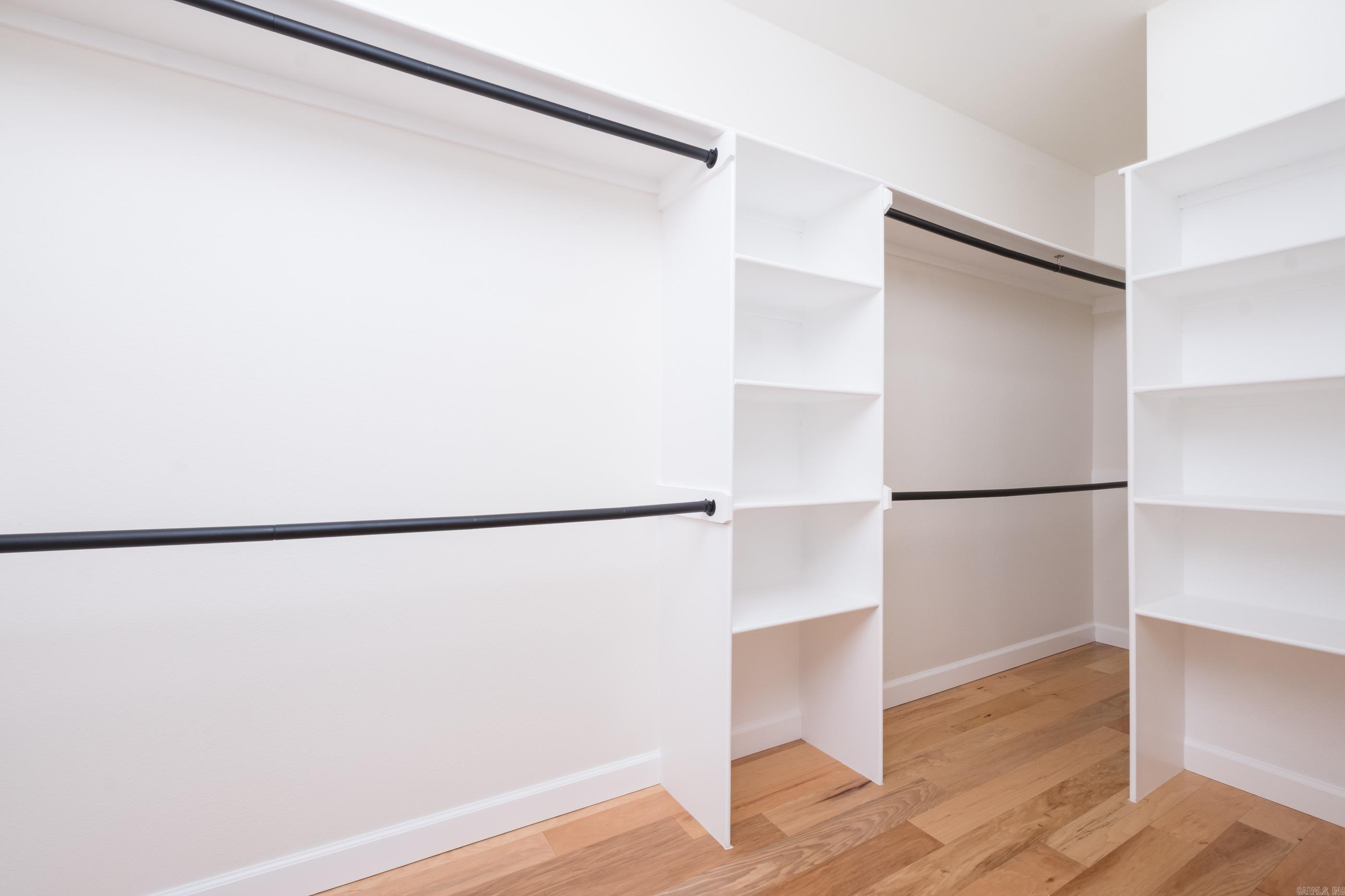 Saltillo Heights Phase 5 - Residential