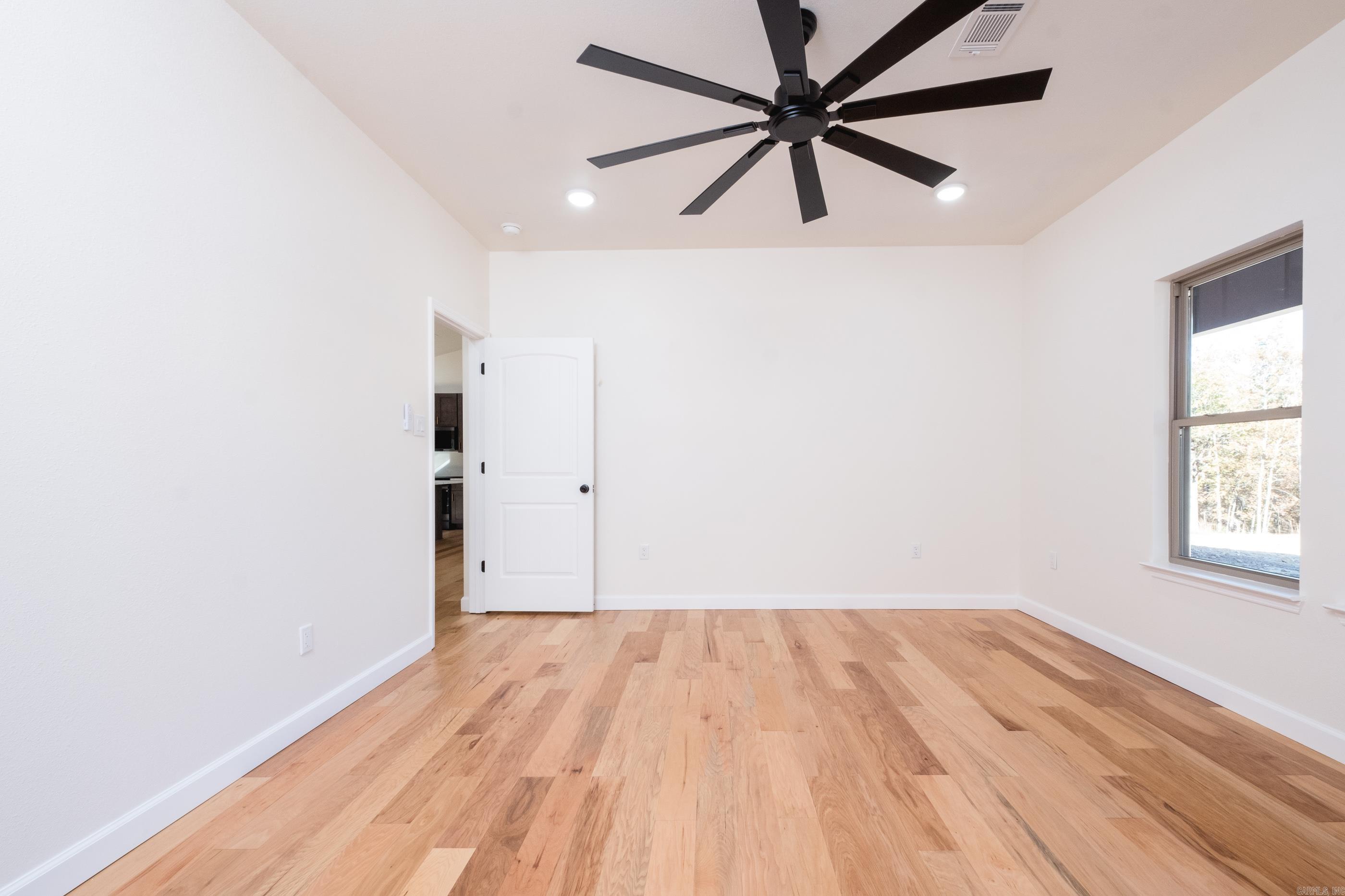 Saltillo Heights Phase 5 - Residential