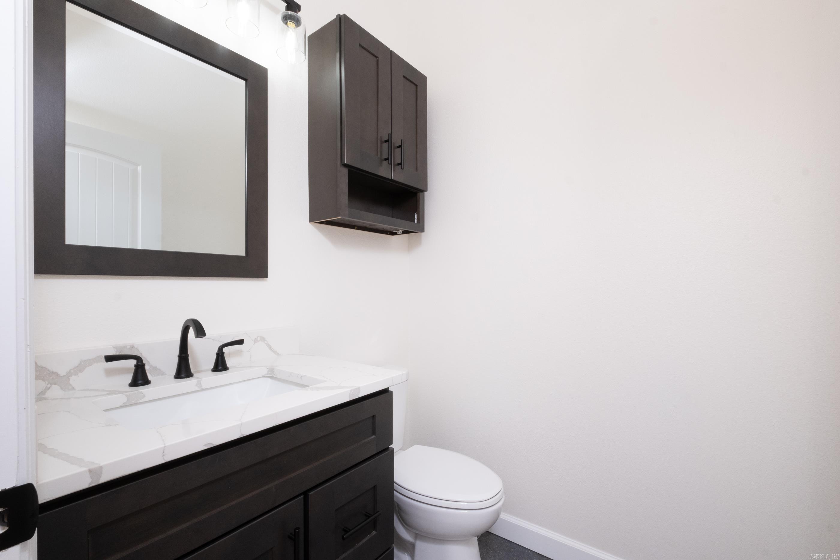 Saltillo Heights Phase 5 - Residential