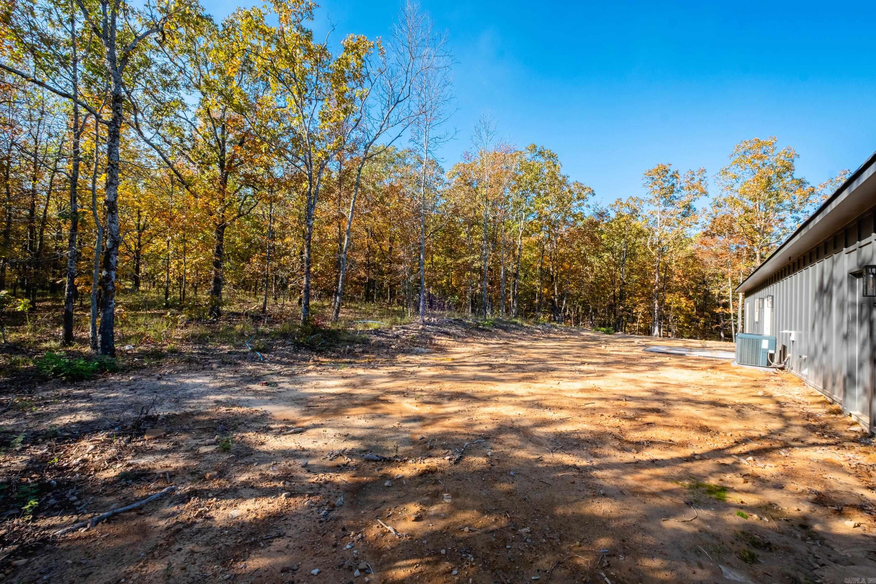 Saltillo Heights Phase 5 - Residential