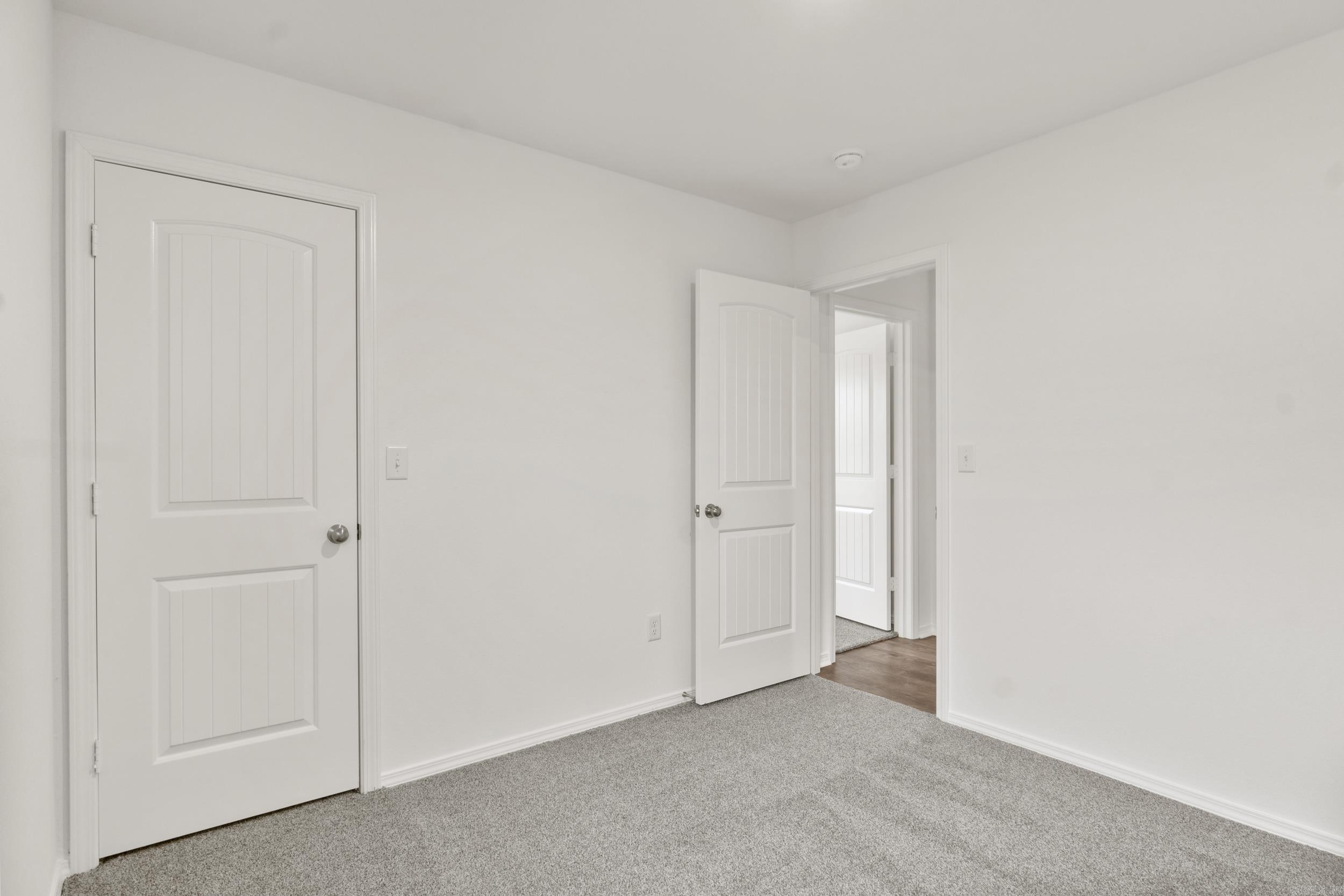 SPRINGLAKE TRAILS - Residential