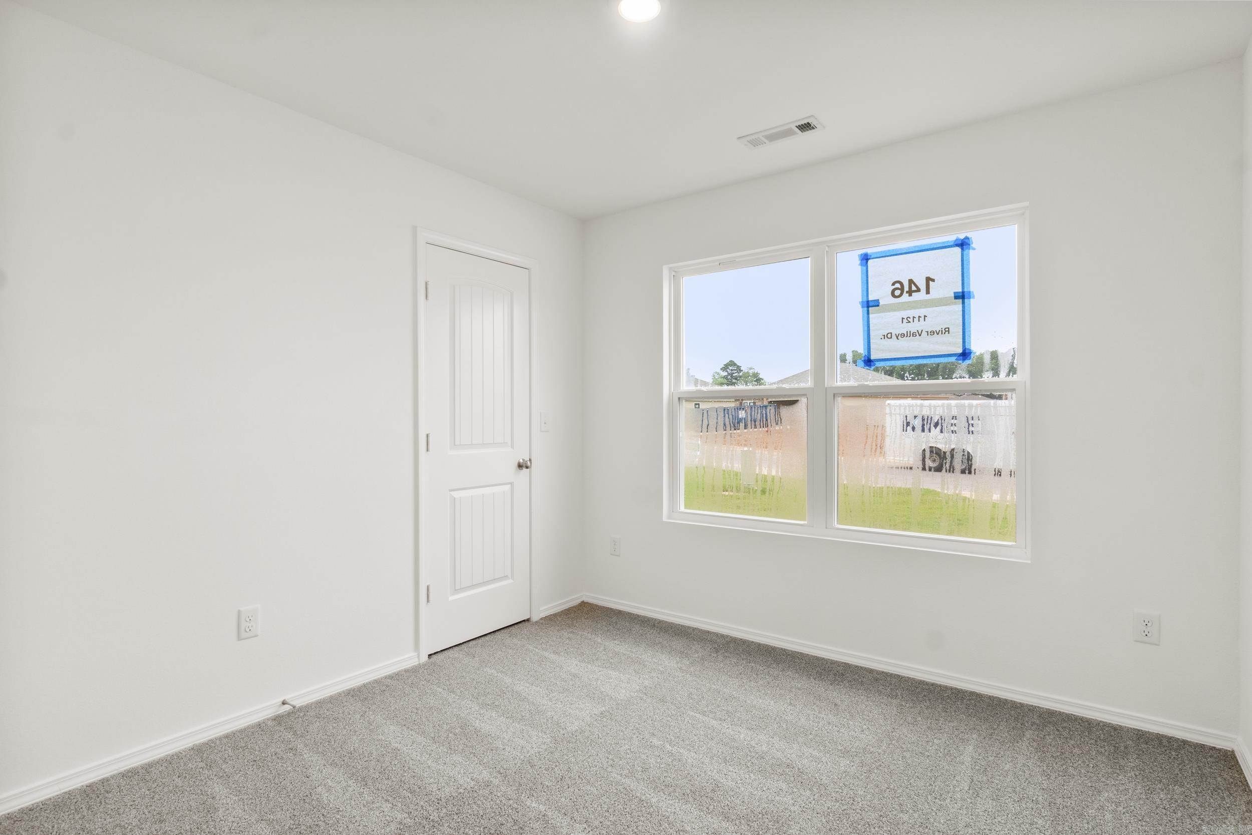 SPRINGLAKE TRAILS - Residential