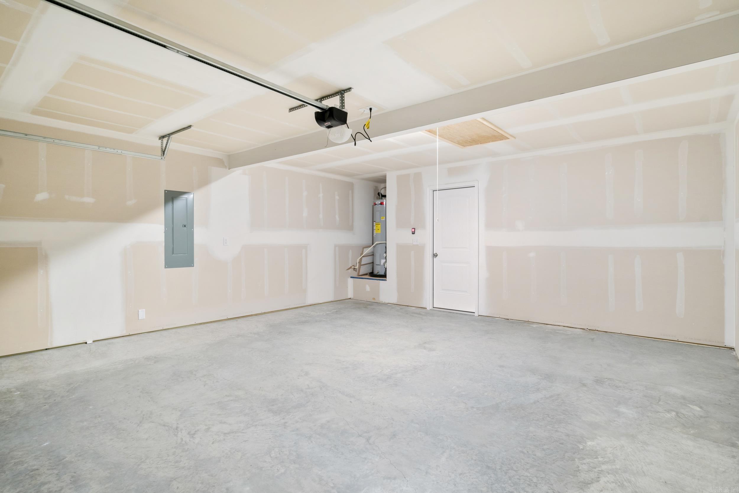 SPRINGLAKE TRAILS - Residential