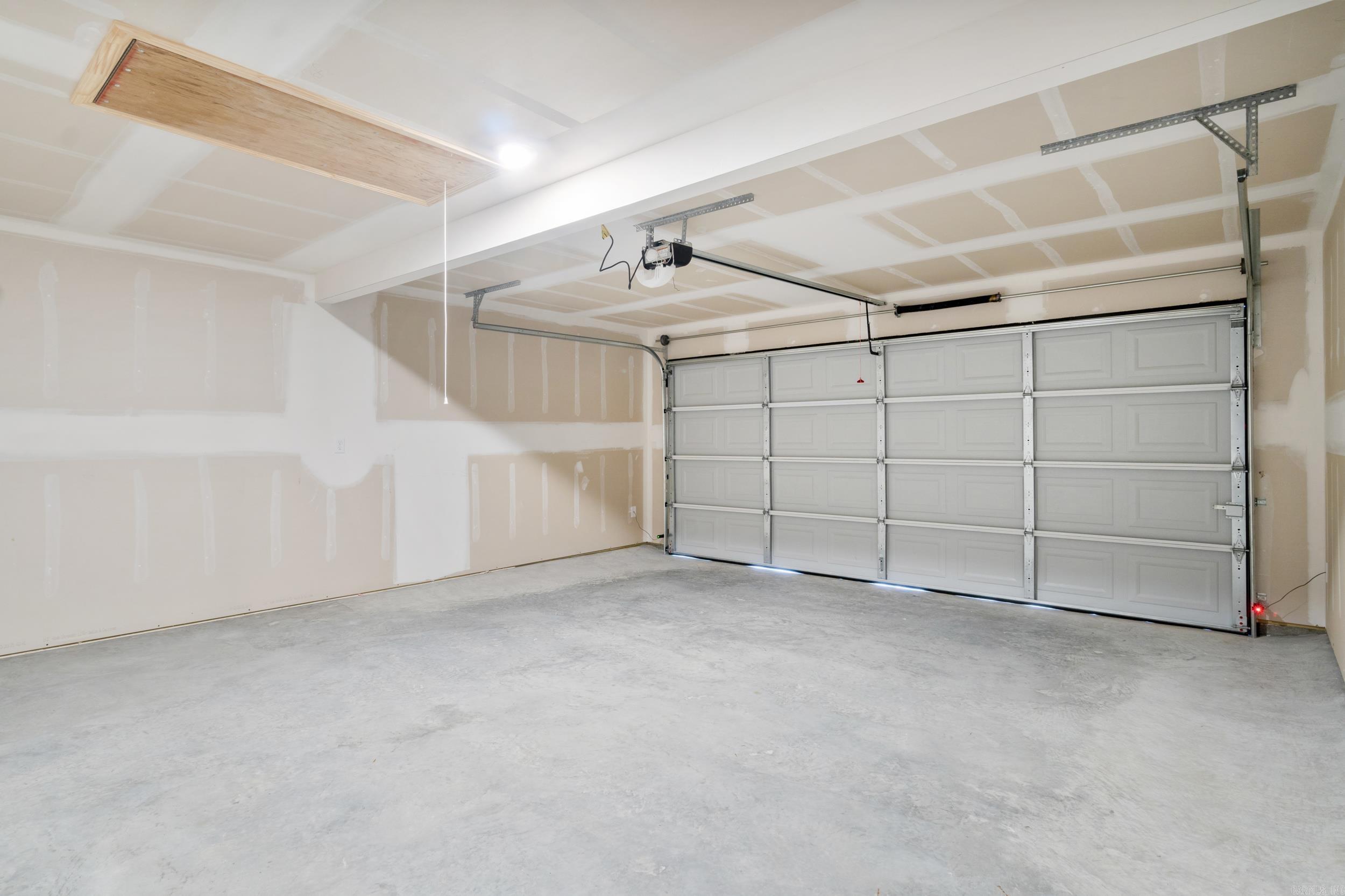 SPRINGLAKE TRAILS - Residential