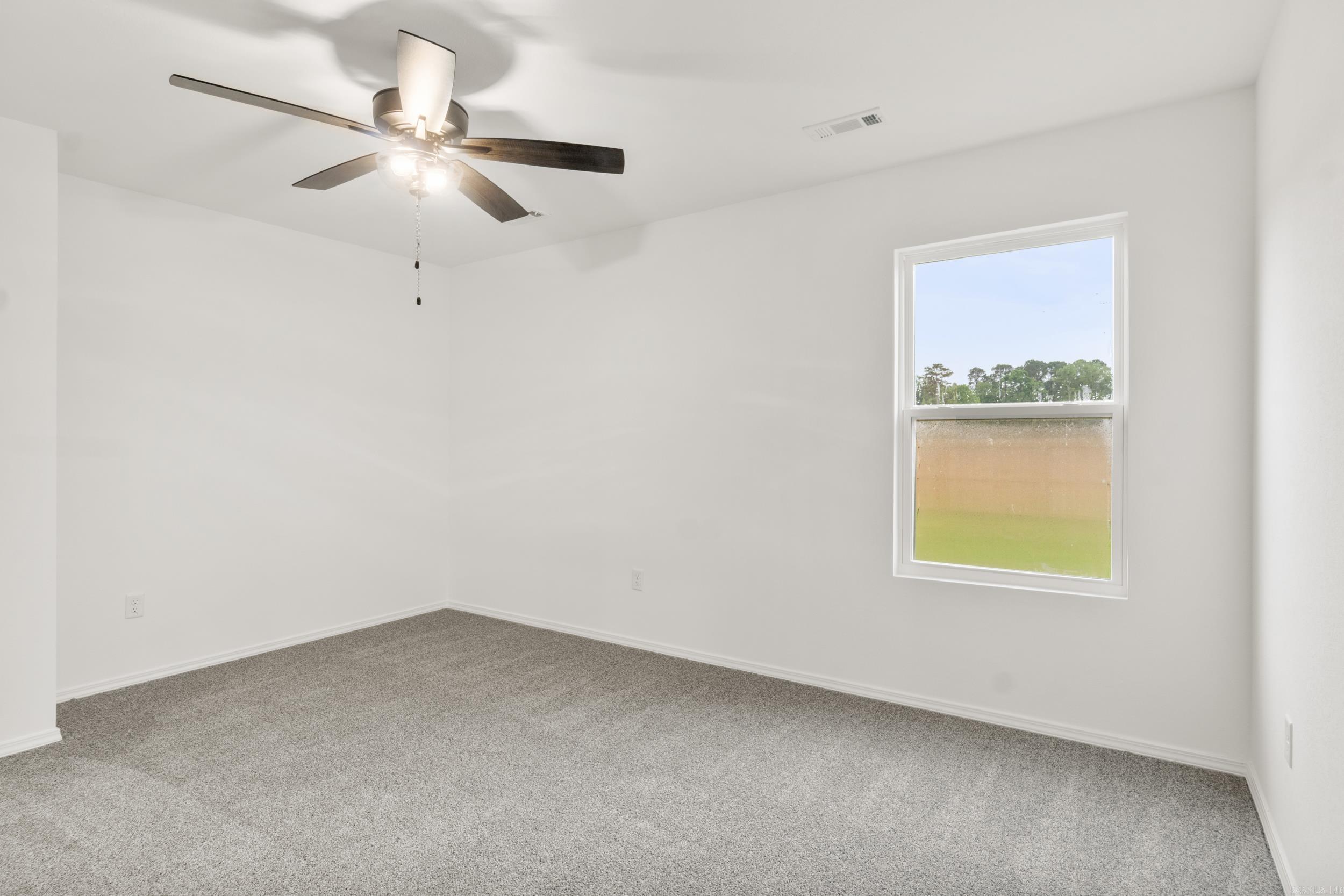 SPRINGLAKE TRAILS - Residential