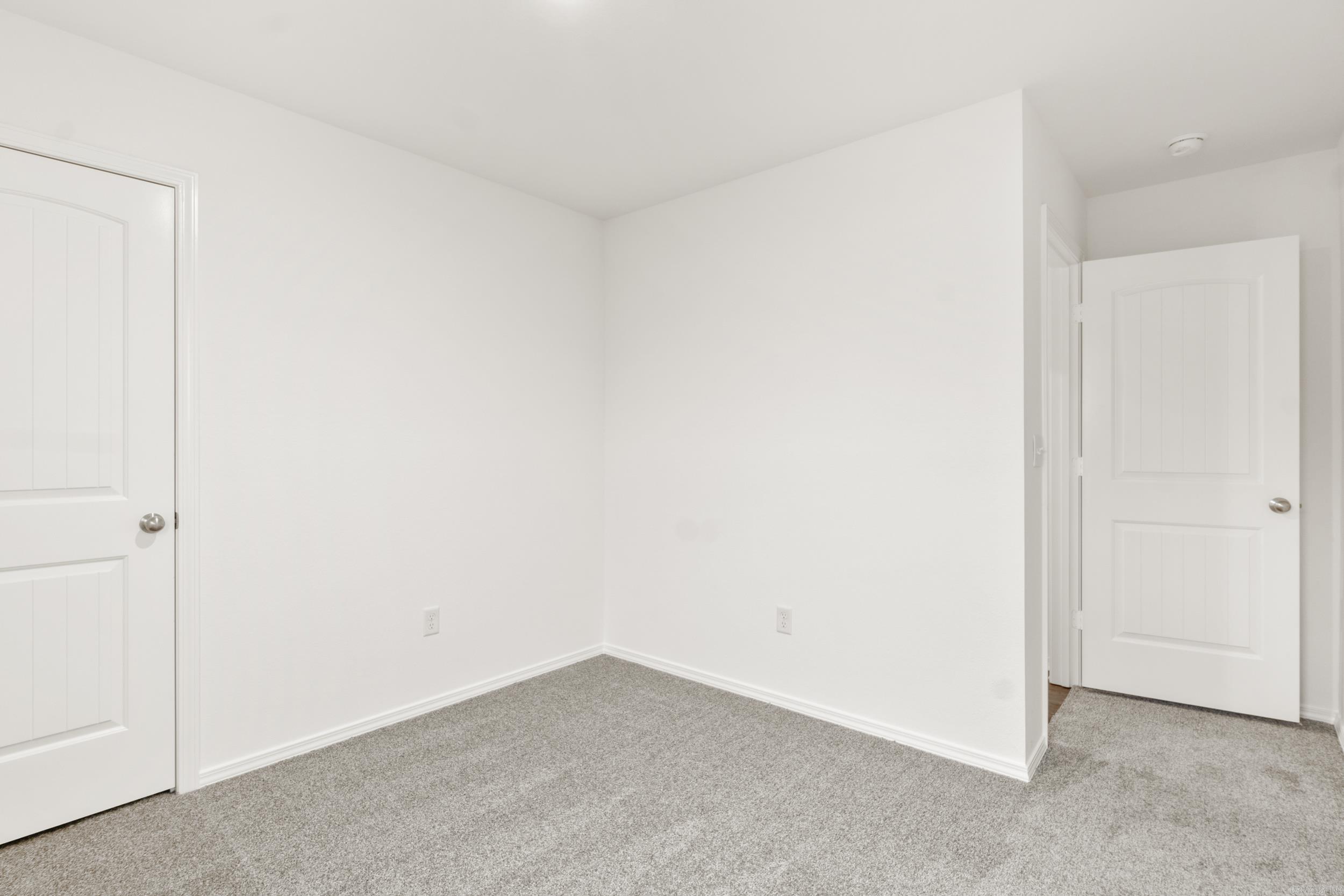 SPRINGLAKE TRAILS - Residential