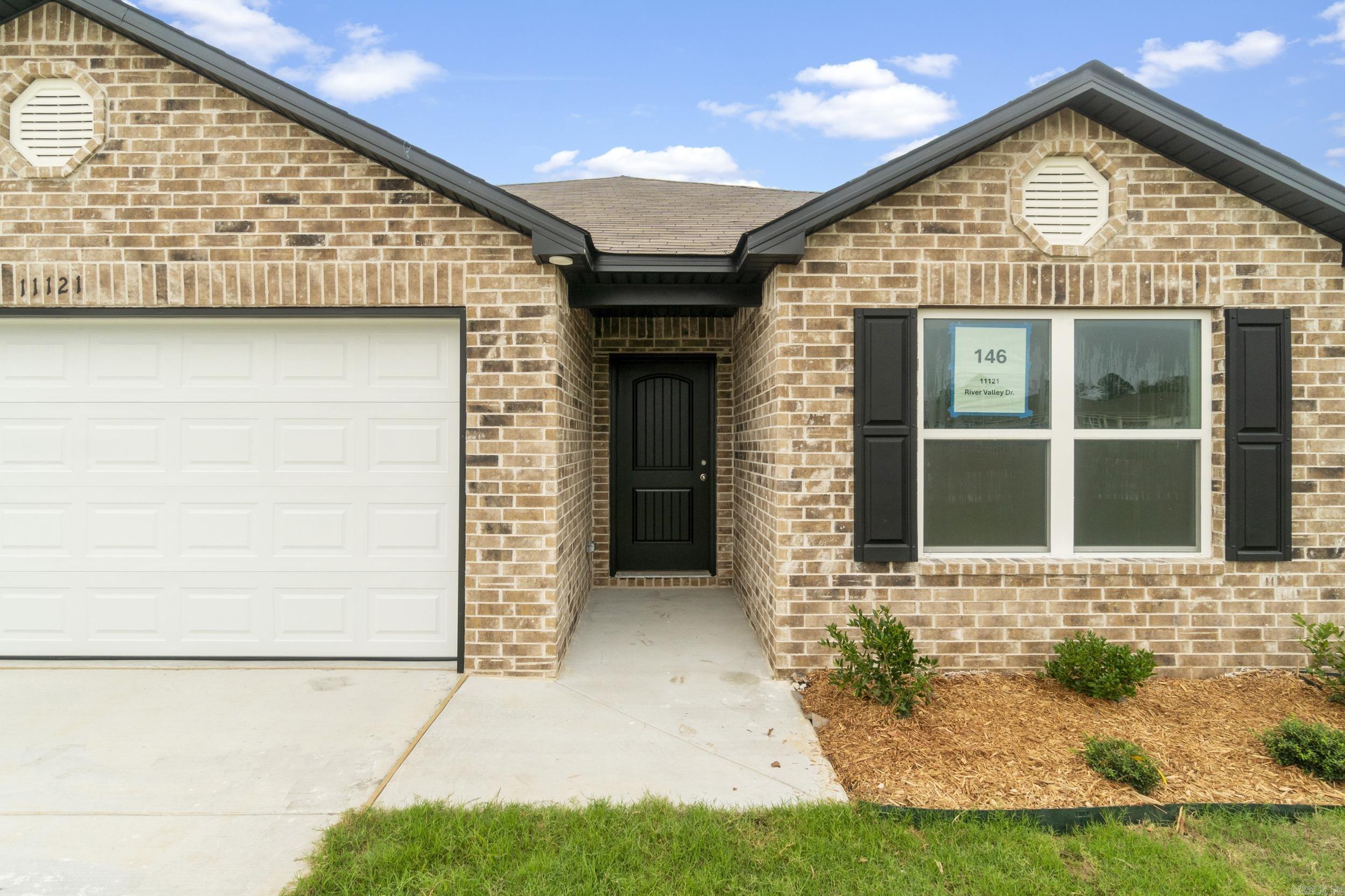 SPRINGLAKE TRAILS - Residential