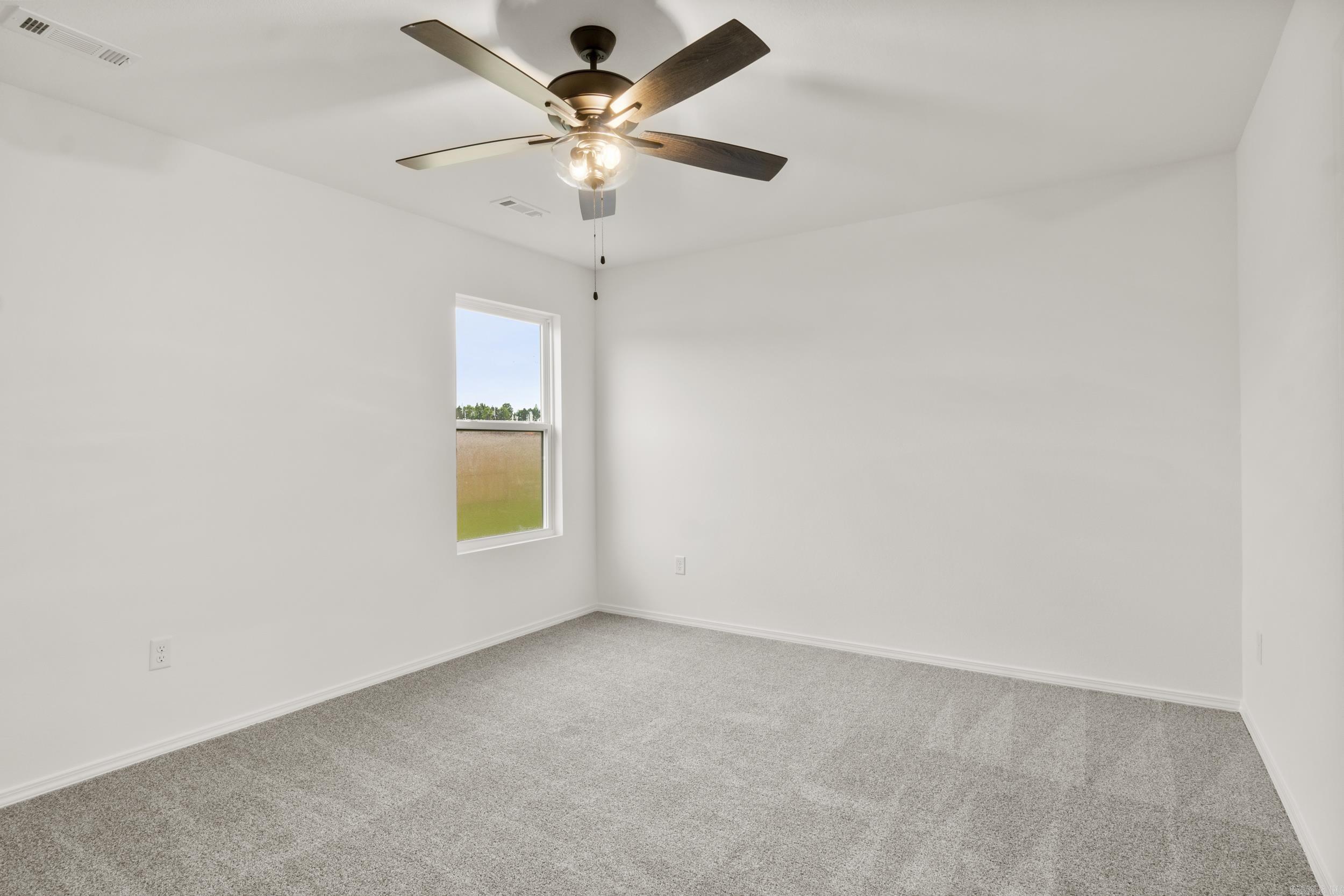 SPRINGLAKE TRAILS - Residential