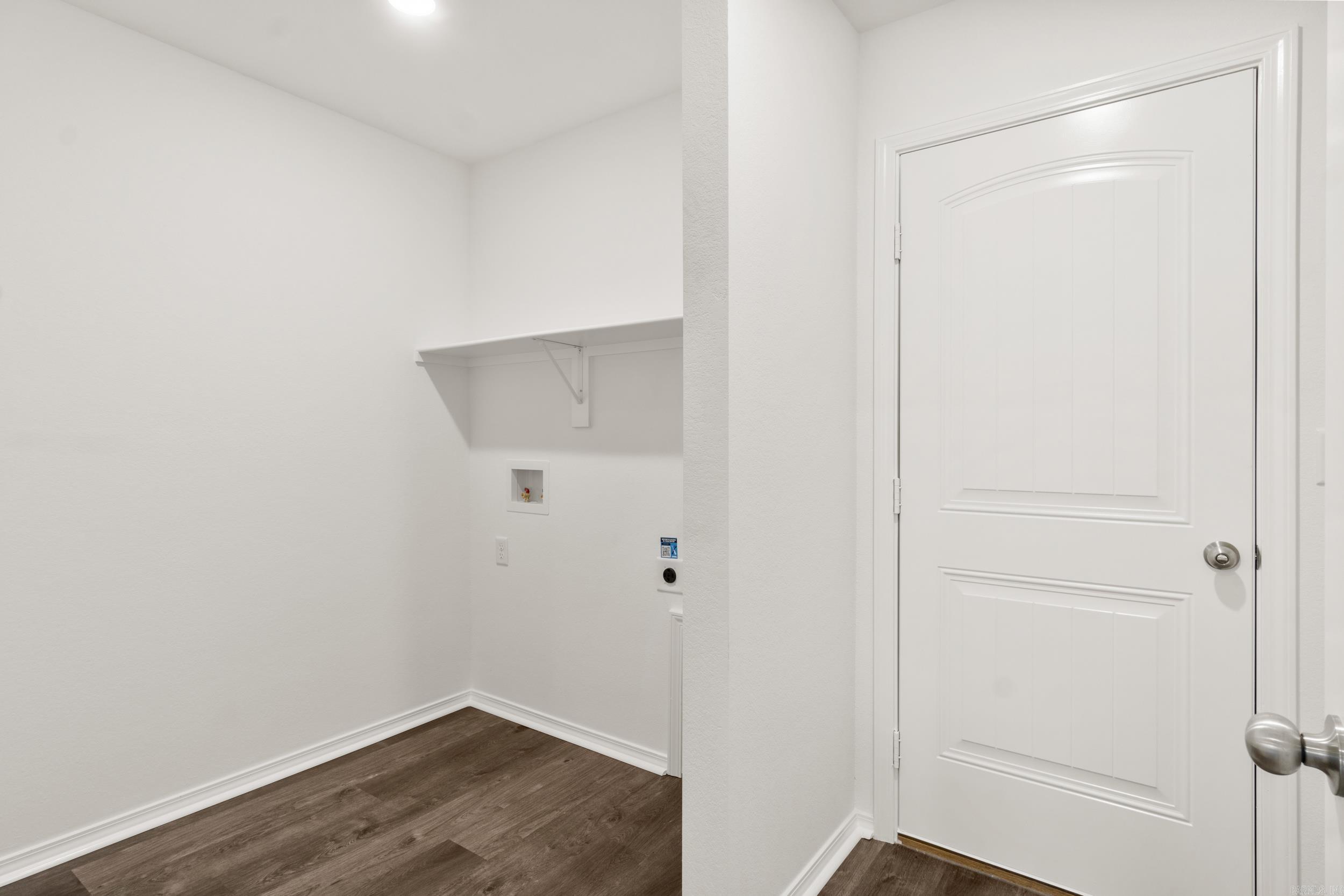 SPRINGLAKE TRAILS - Residential