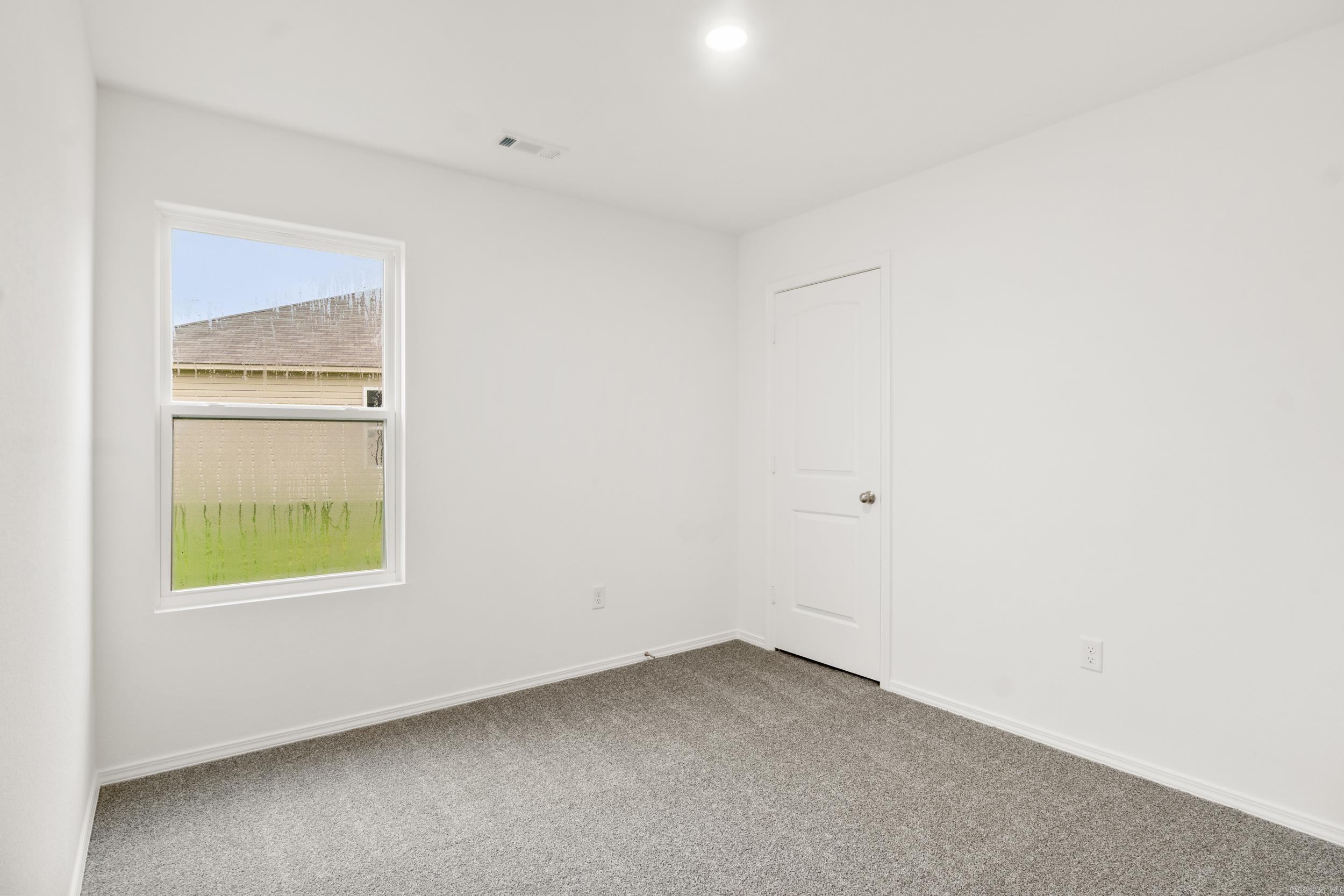 SPRINGLAKE TRAILS - Residential