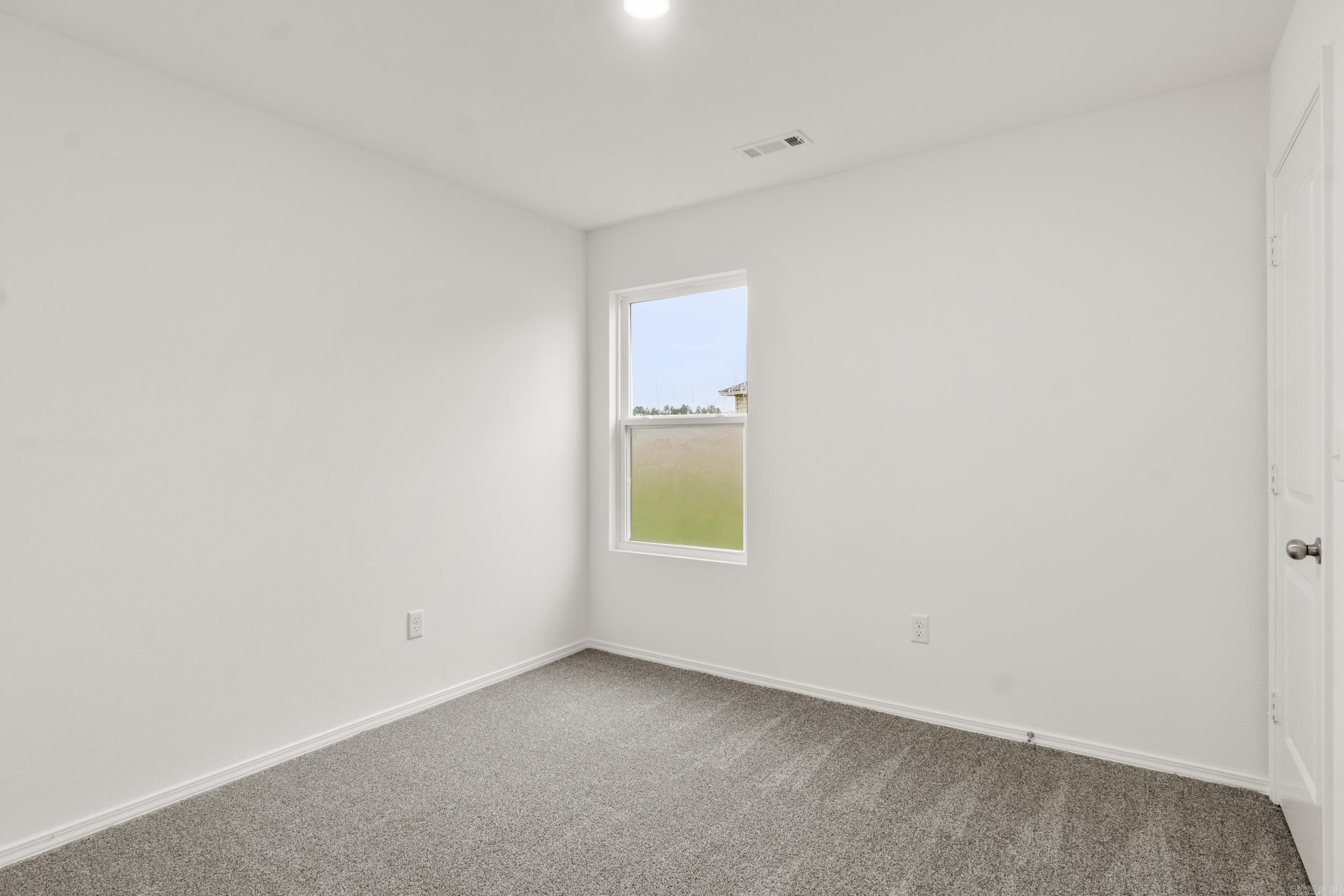 SPRINGLAKE TRAILS - Residential