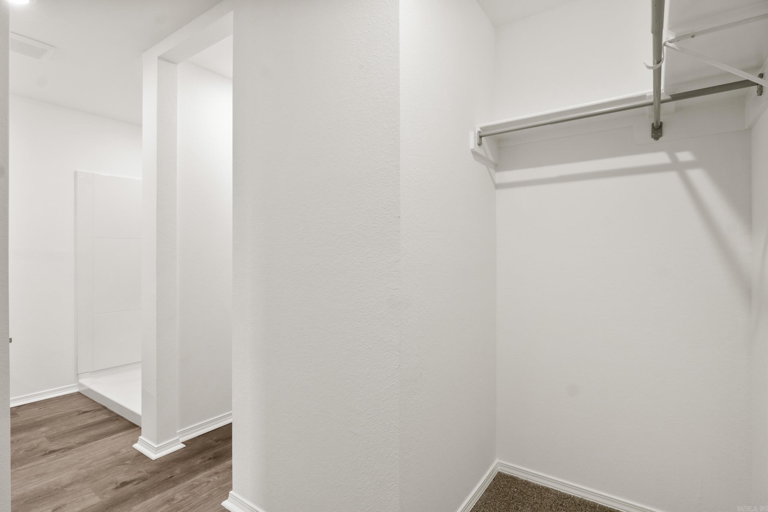 SPRINGLAKE TRAILS - Residential