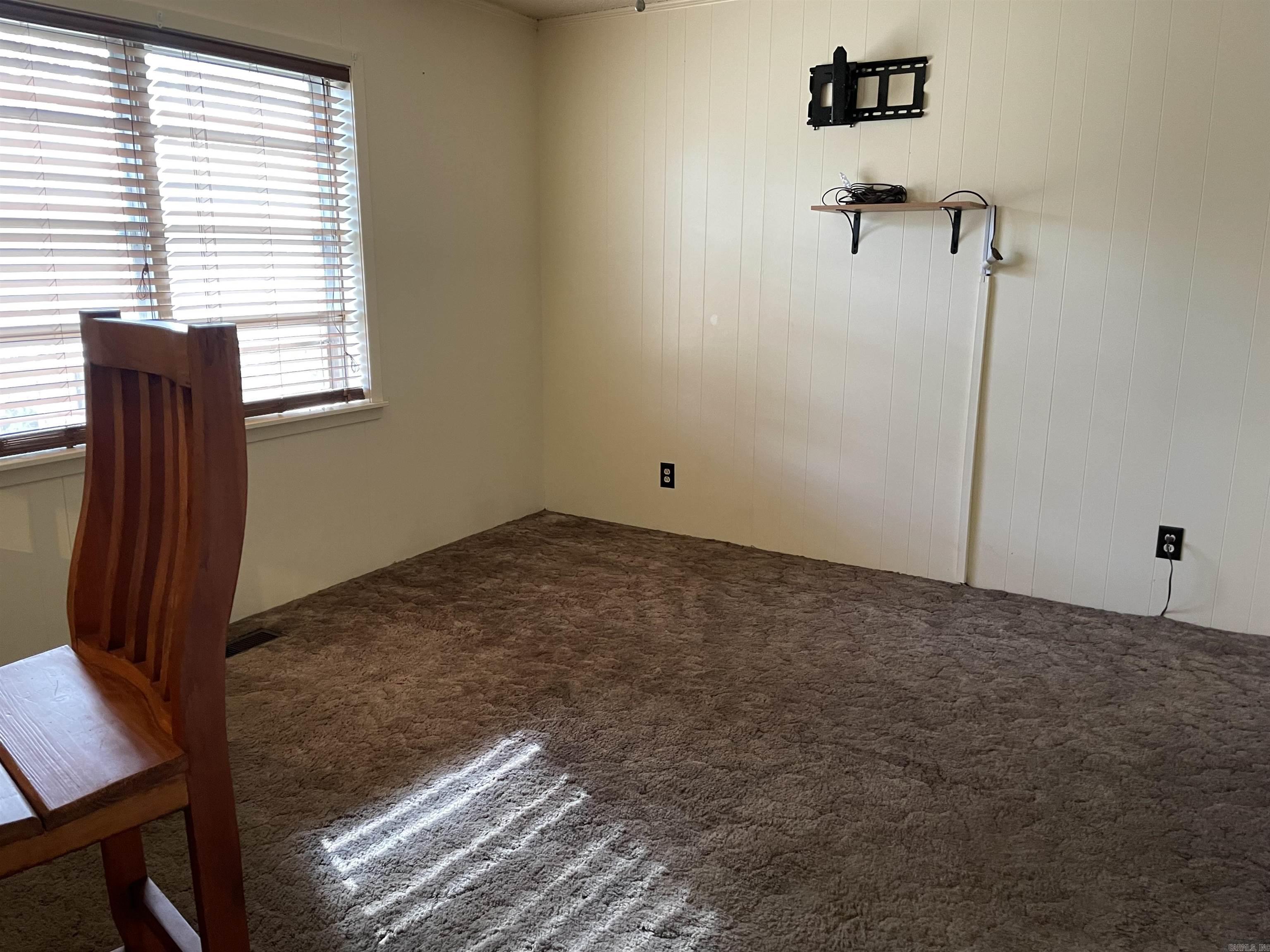 Green Haven Heights West - Residential