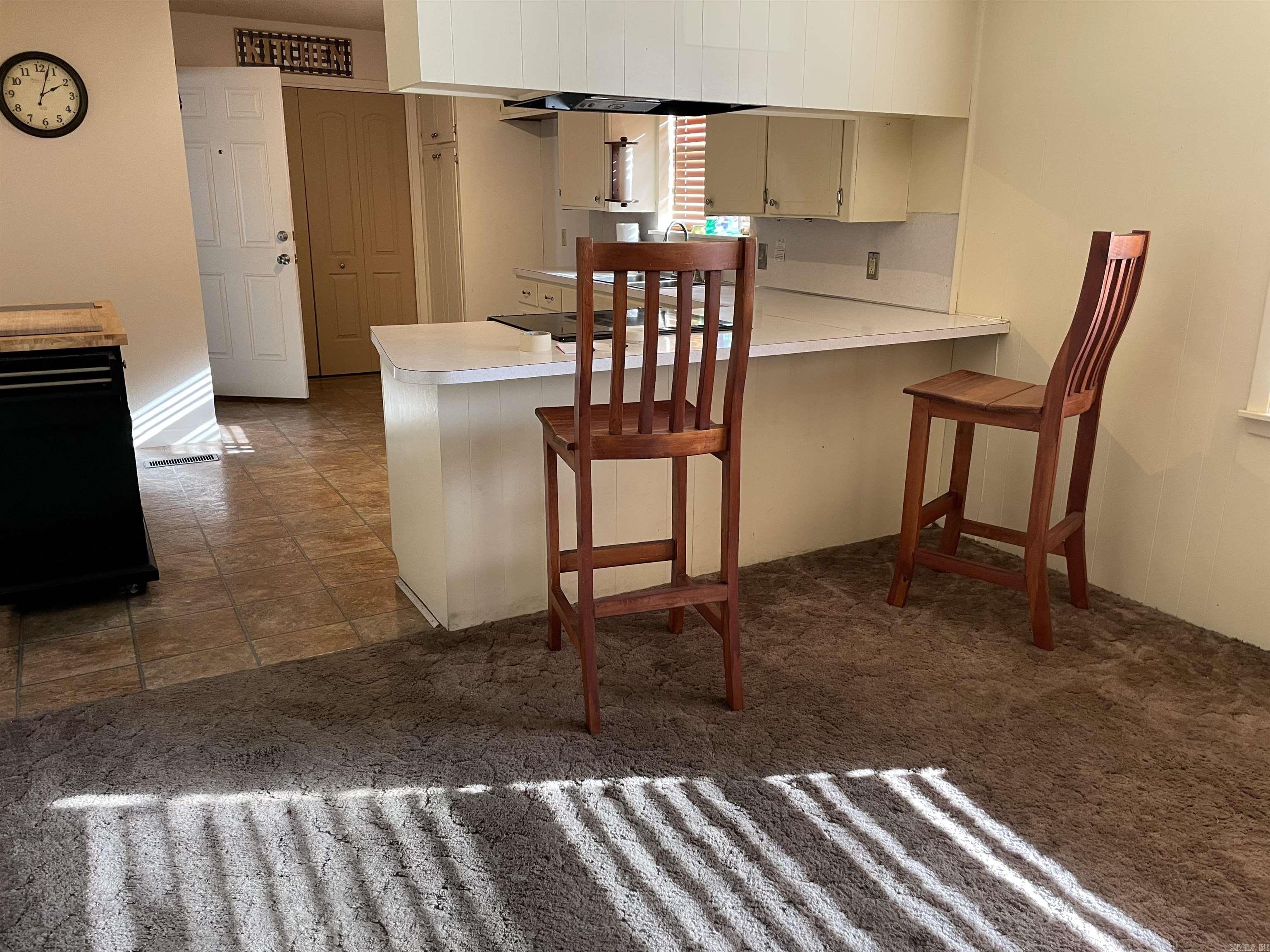 Green Haven Heights West - Residential