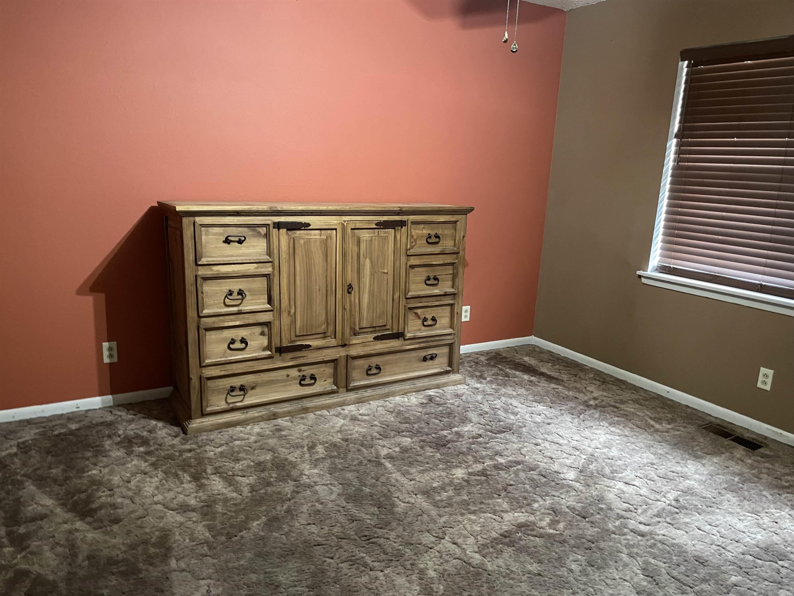 Green Haven Heights West - Residential