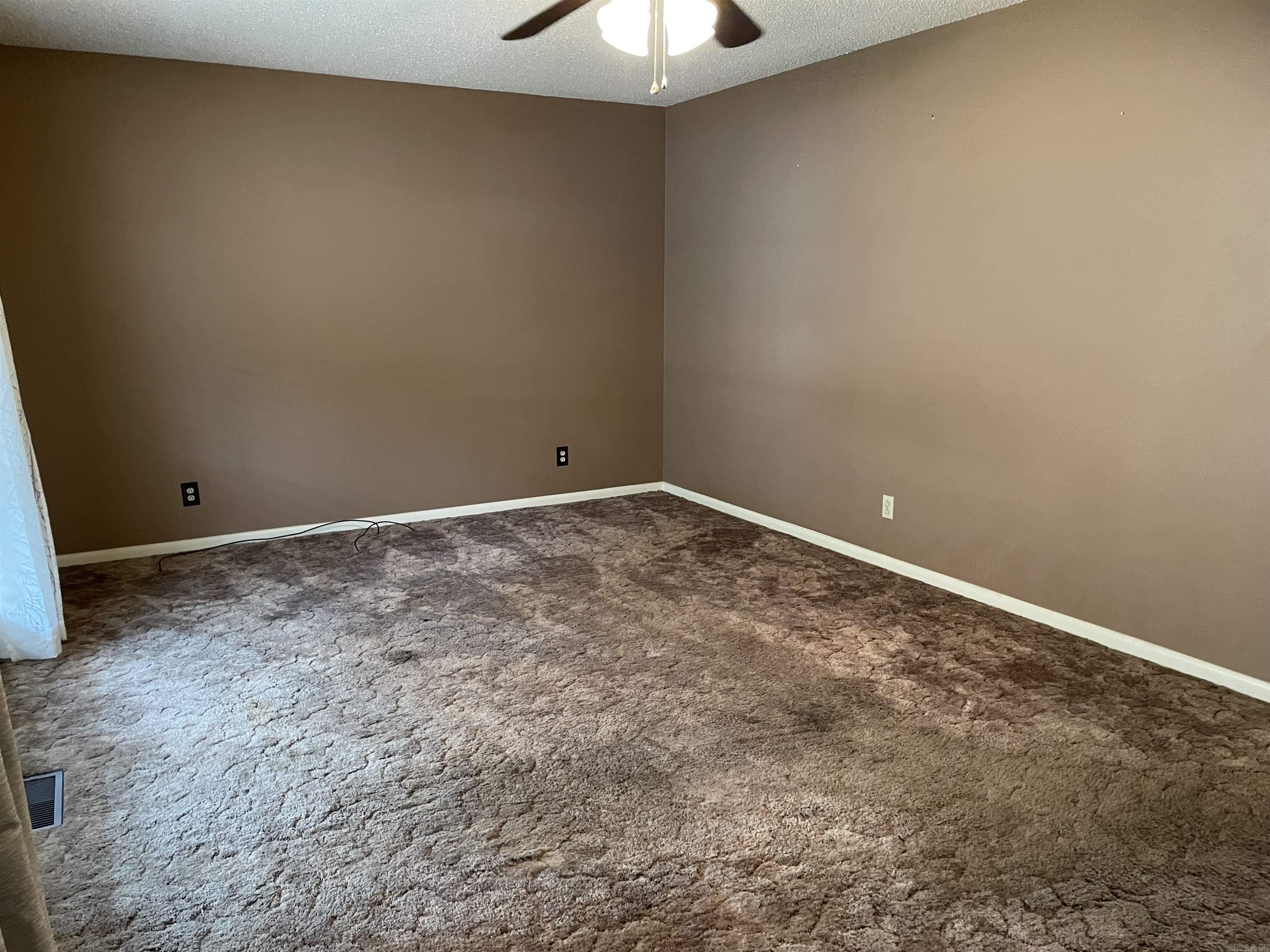 Green Haven Heights West - Residential