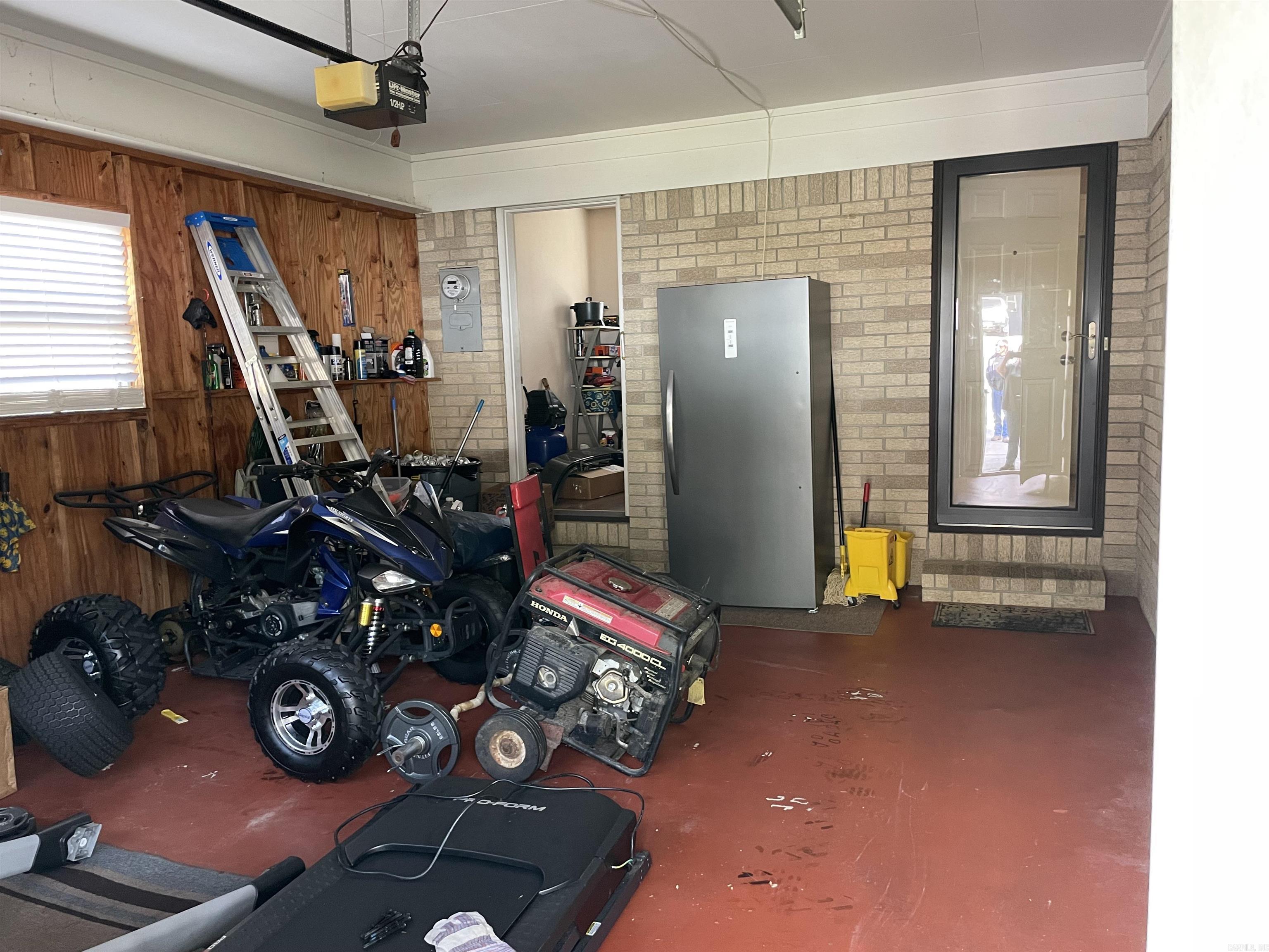 Green Haven Heights West - Residential