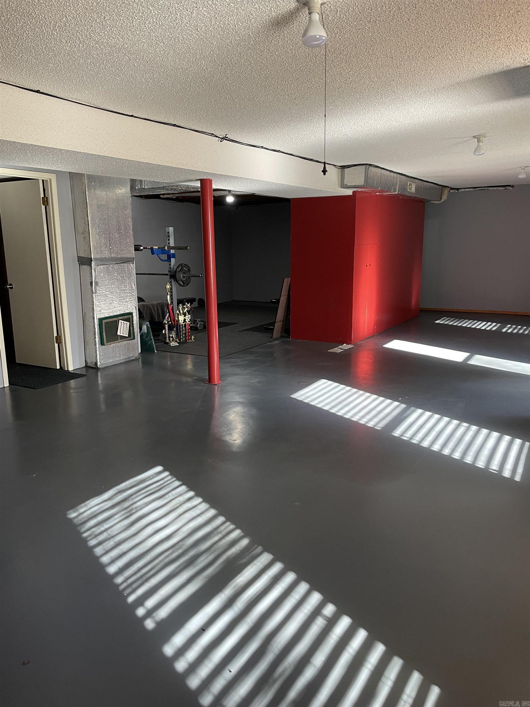 Green Haven Heights West - Residential