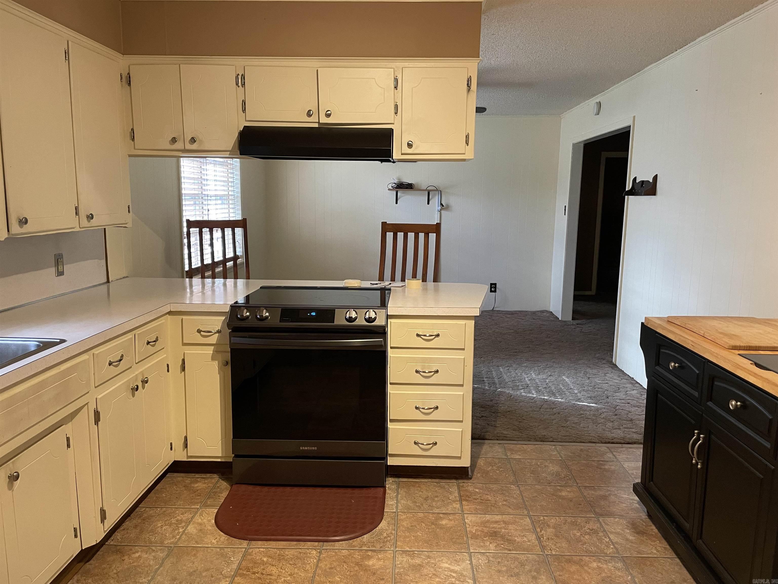 Green Haven Heights West - Residential