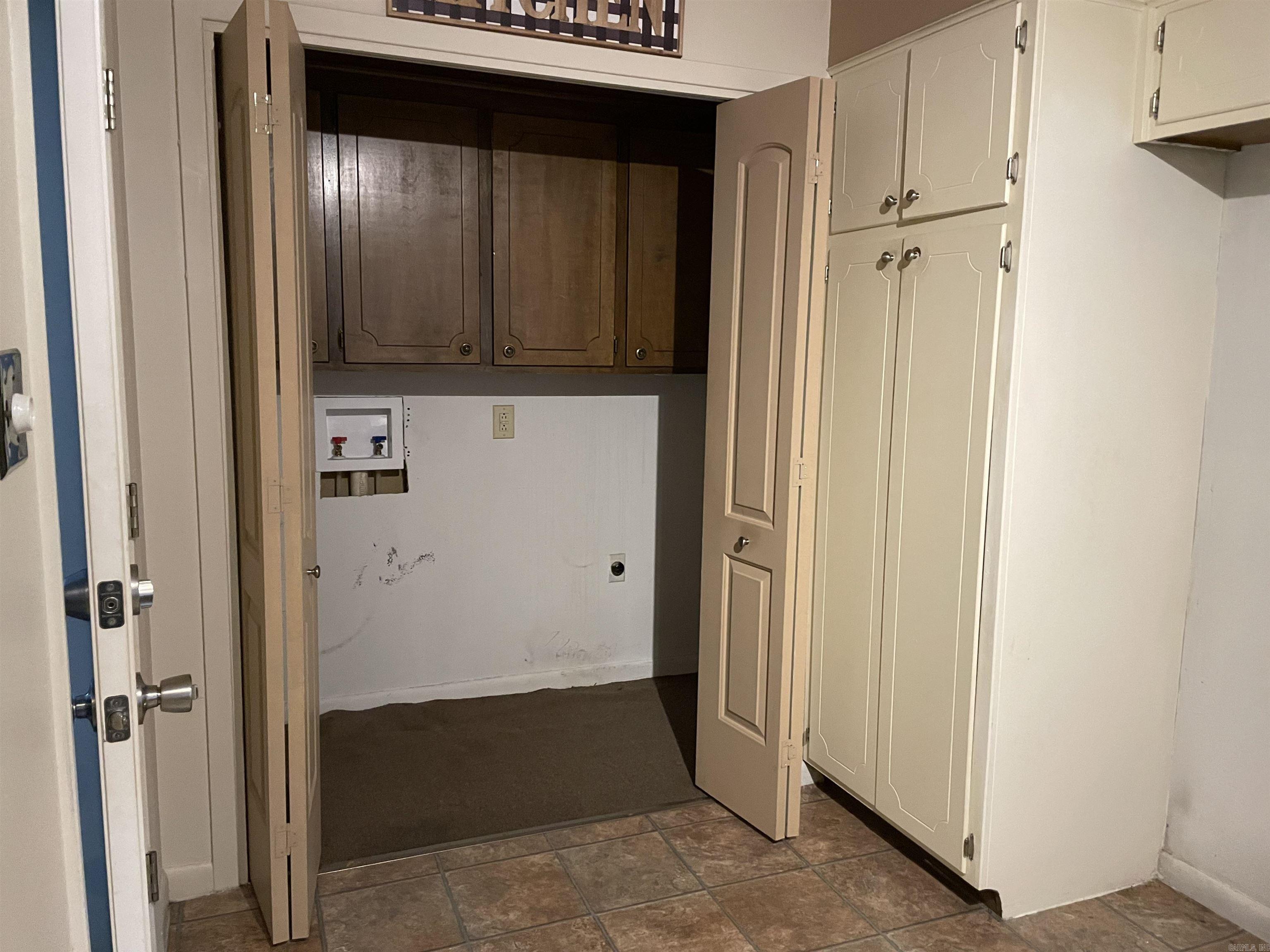 Green Haven Heights West - Residential