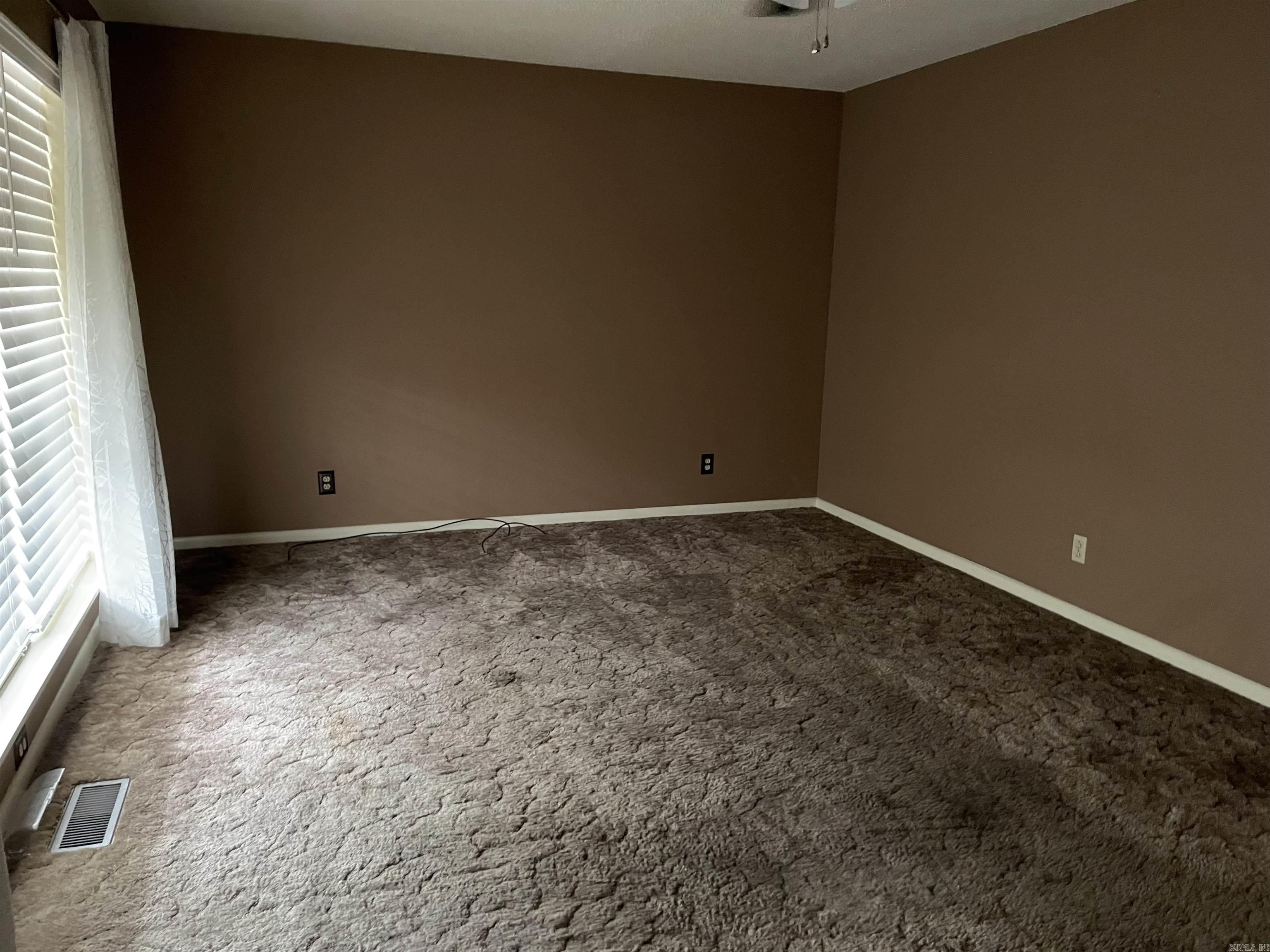 Green Haven Heights West - Residential