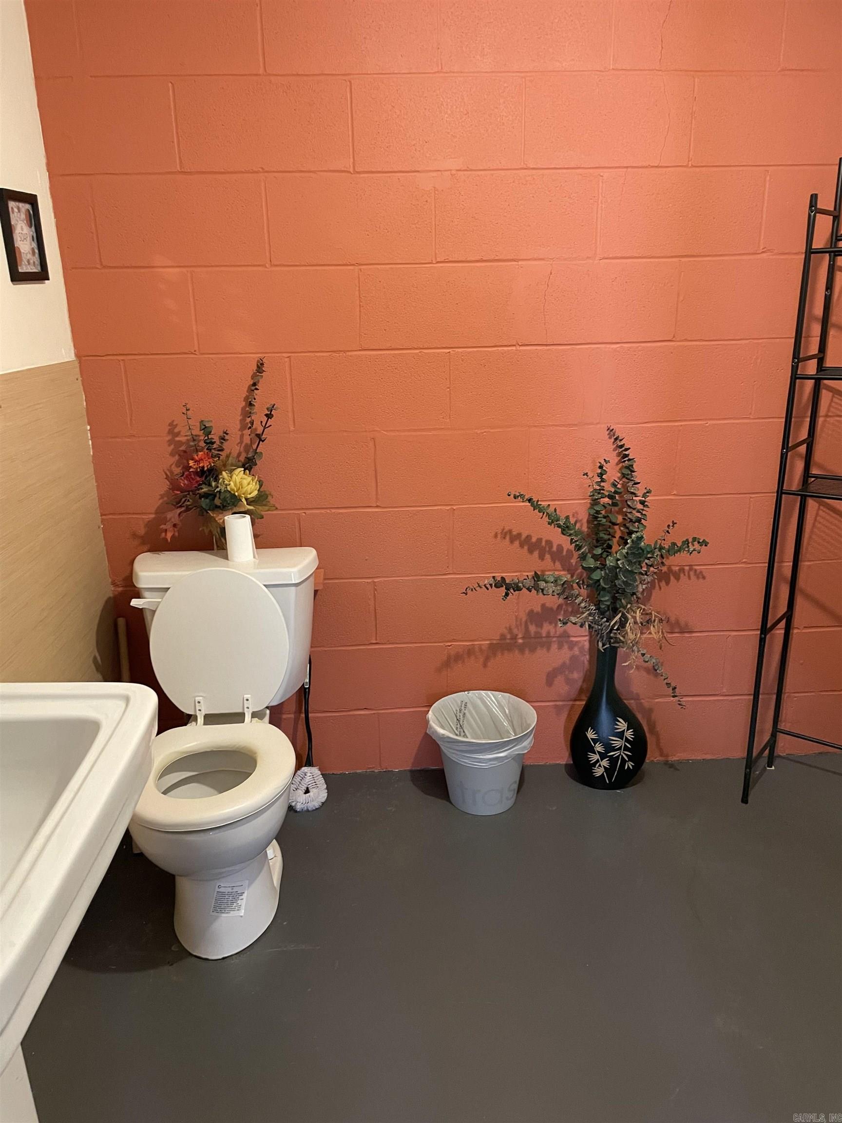 Green Haven Heights West - Residential