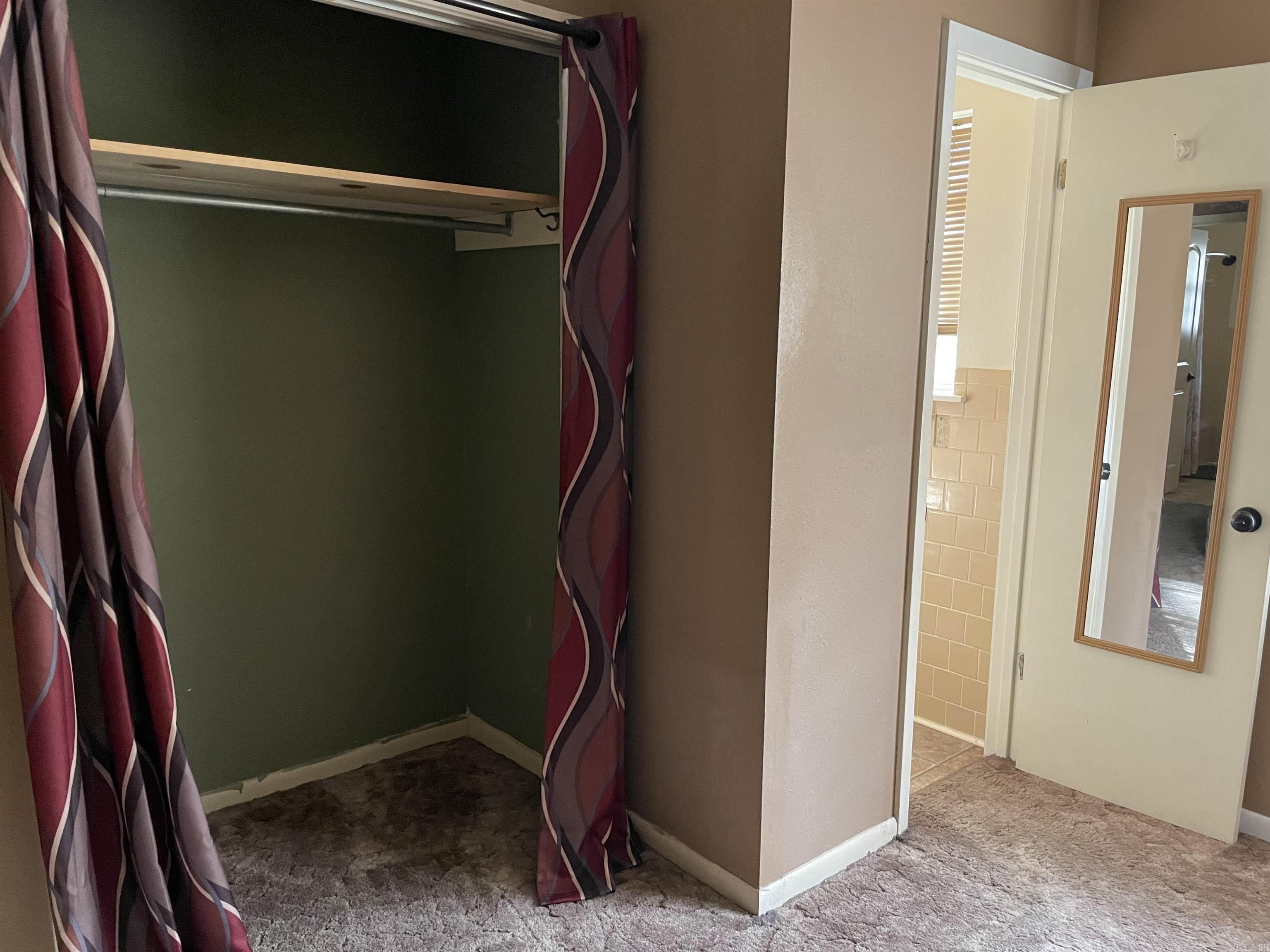 Green Haven Heights West - Residential