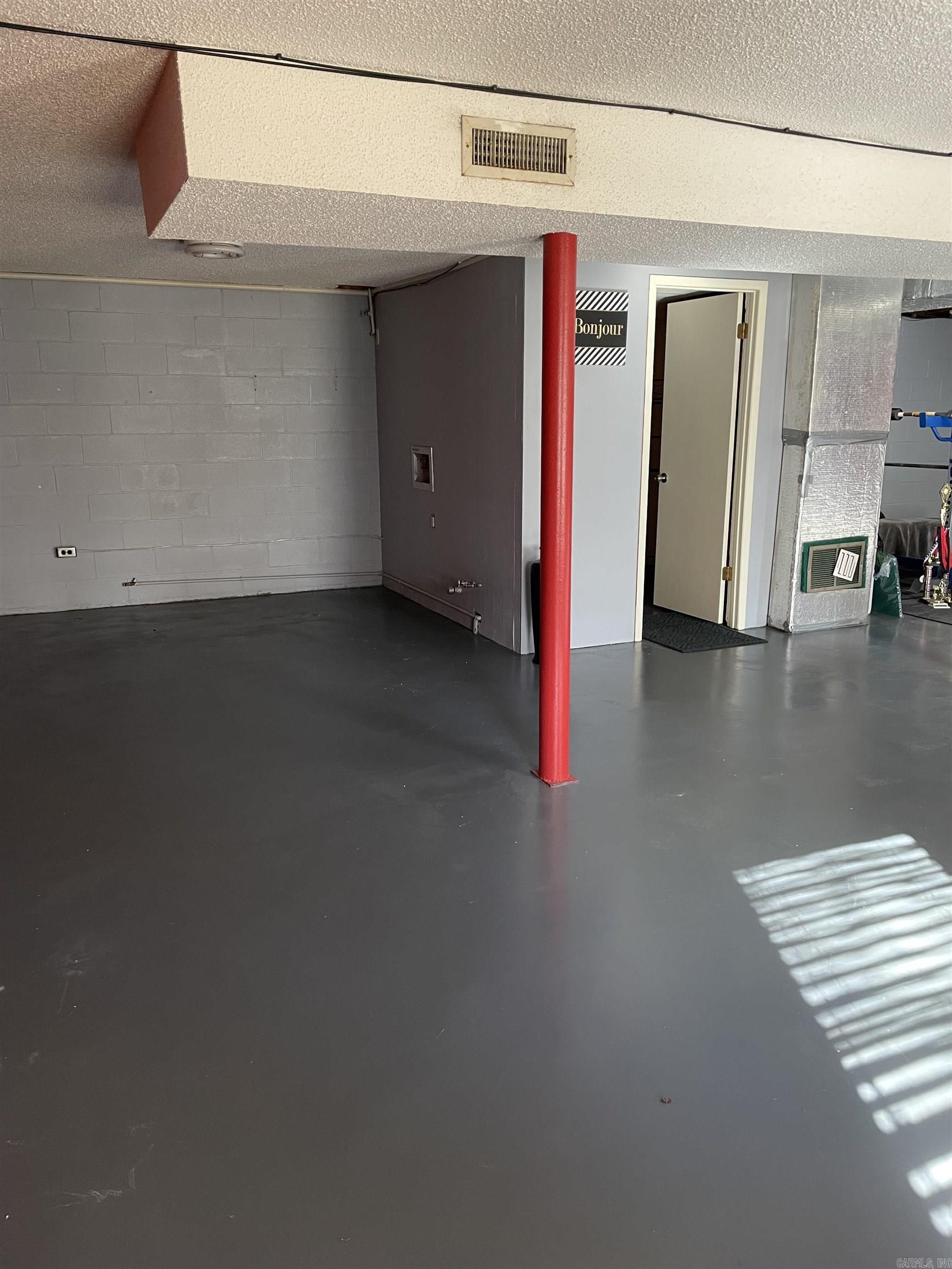 Green Haven Heights West - Residential