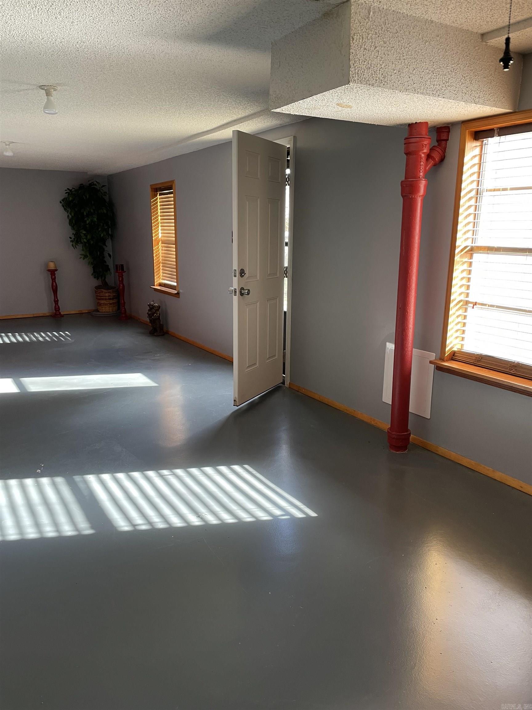 Green Haven Heights West - Residential