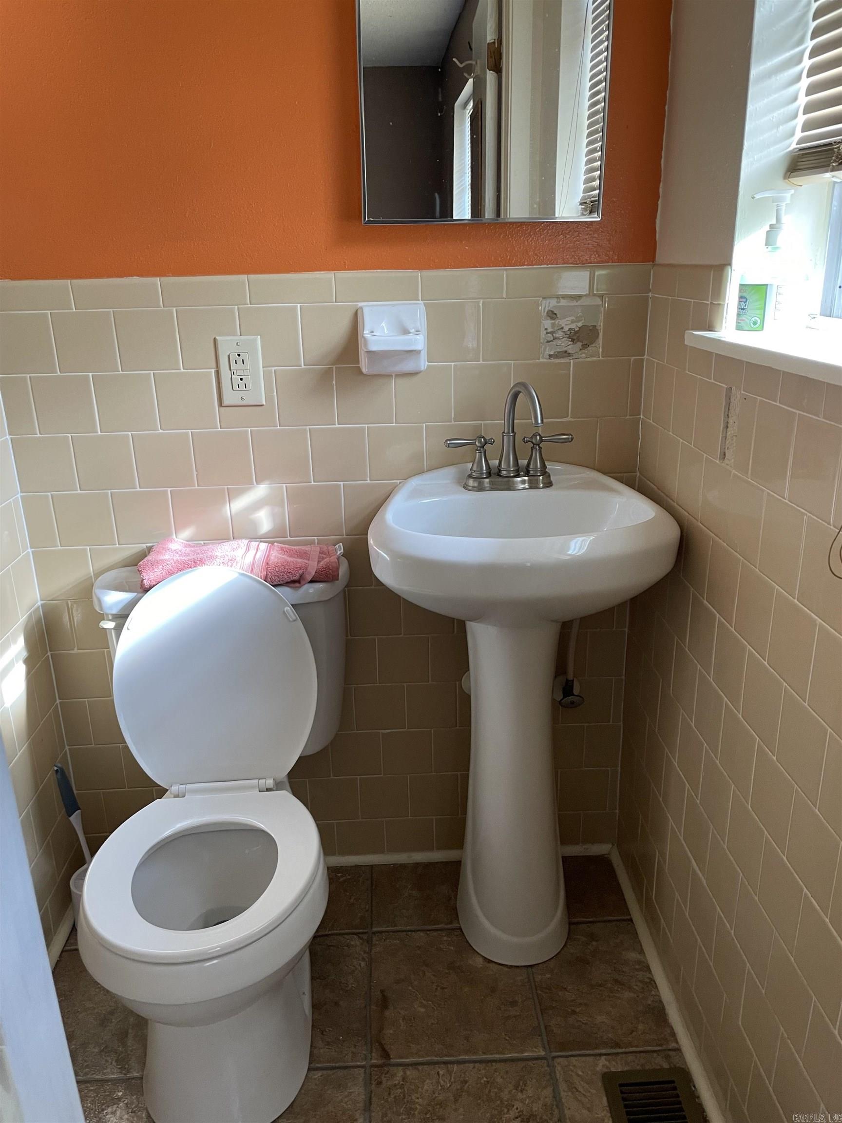 Green Haven Heights West - Residential