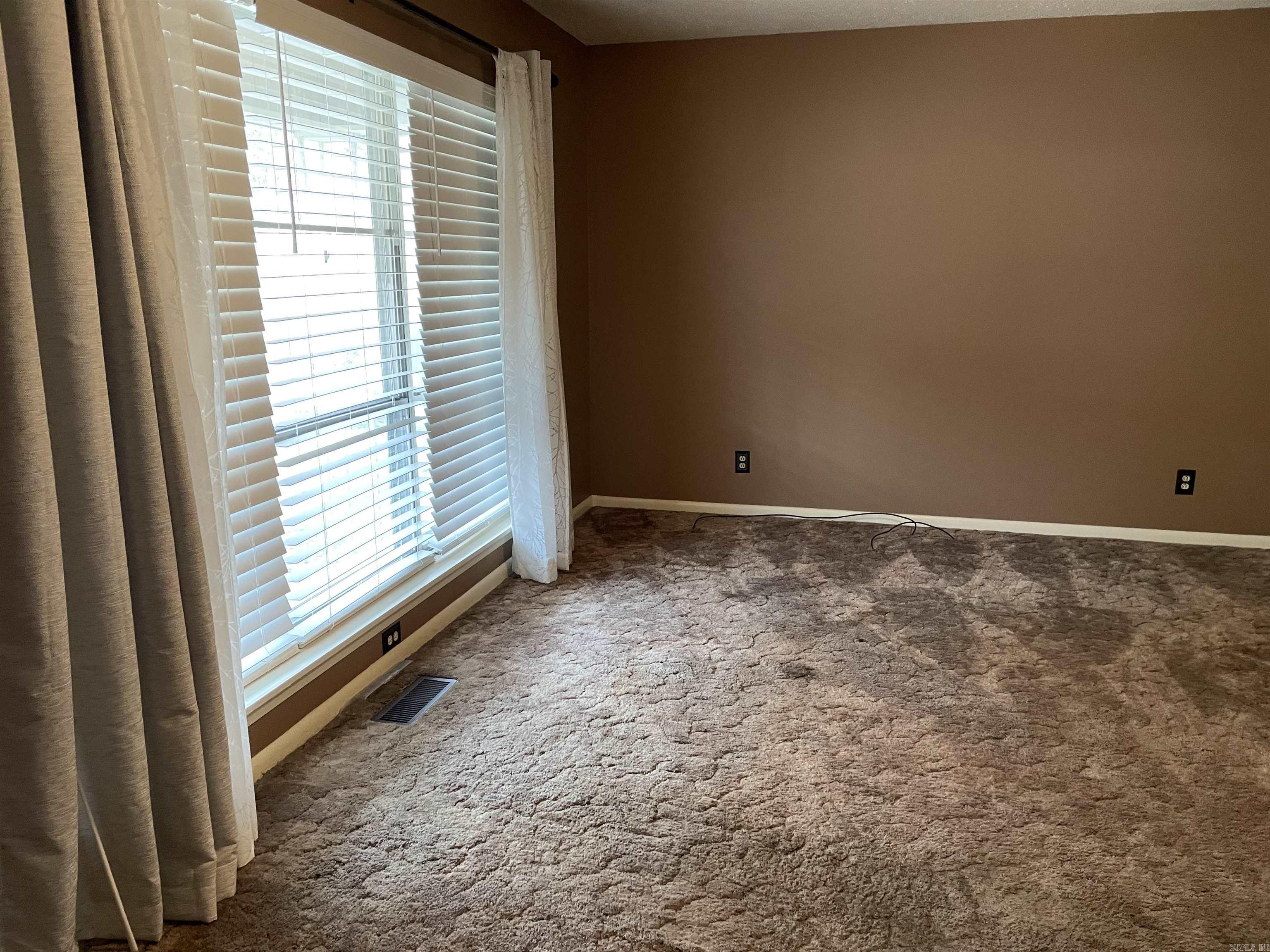 Green Haven Heights West - Residential