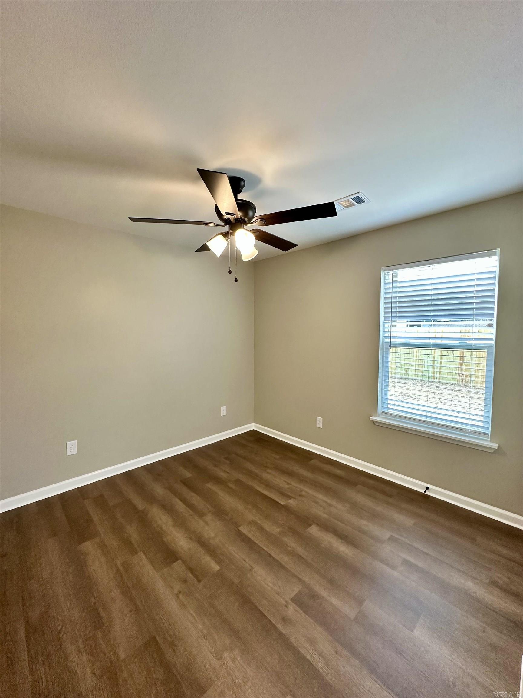 Moore & Martin - Residential