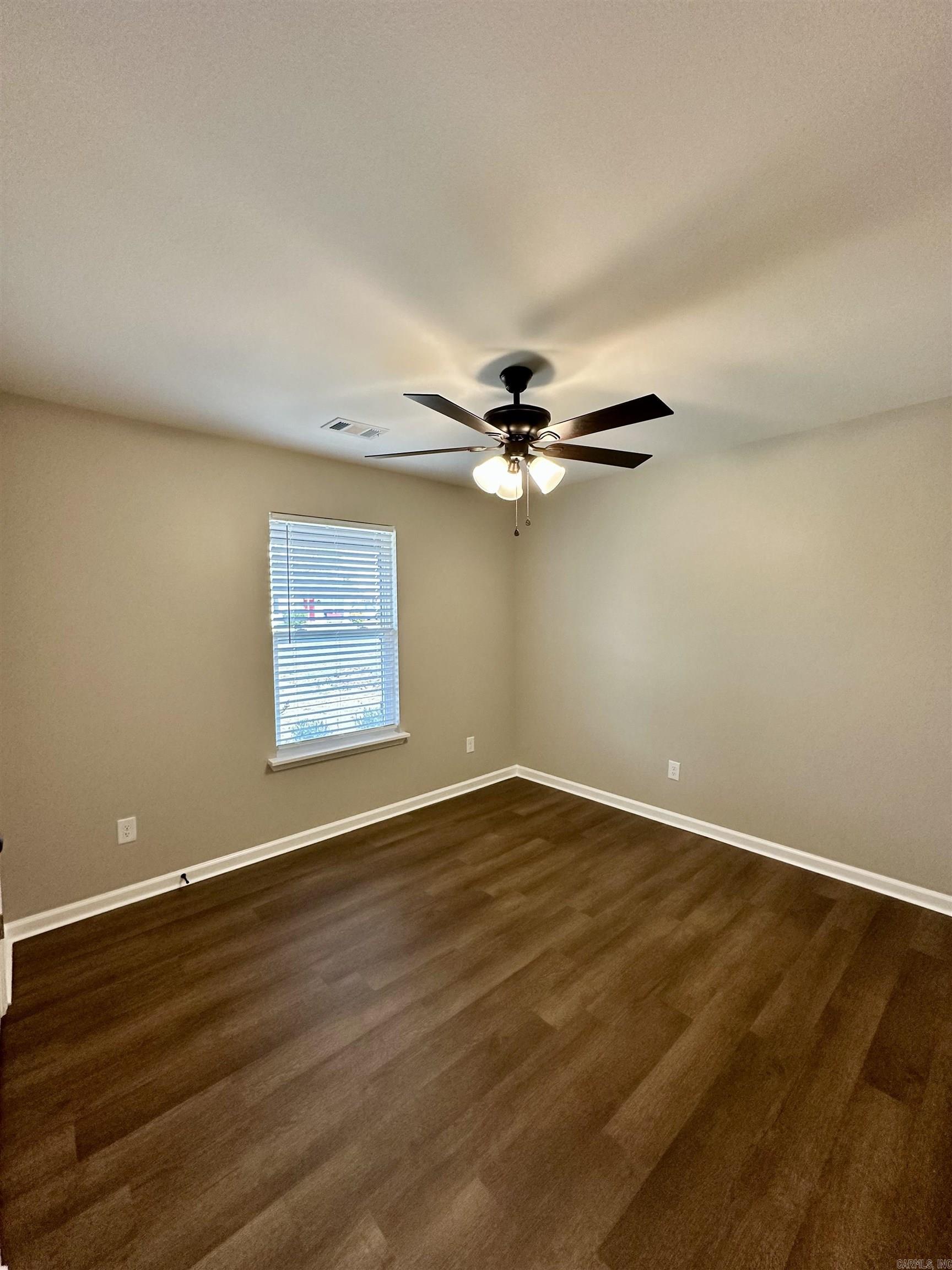 Moore & Martin - Residential