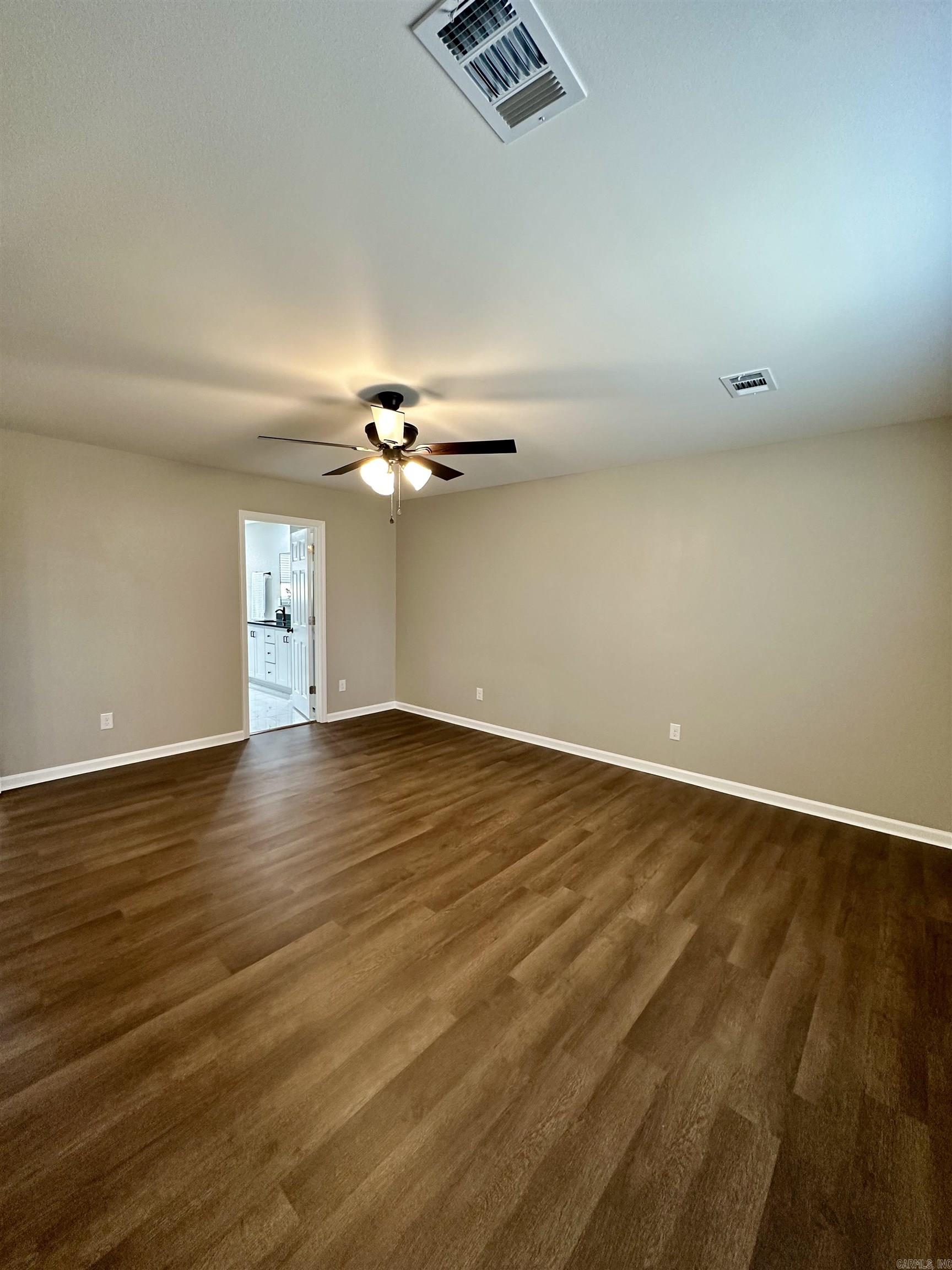 Moore & Martin - Residential