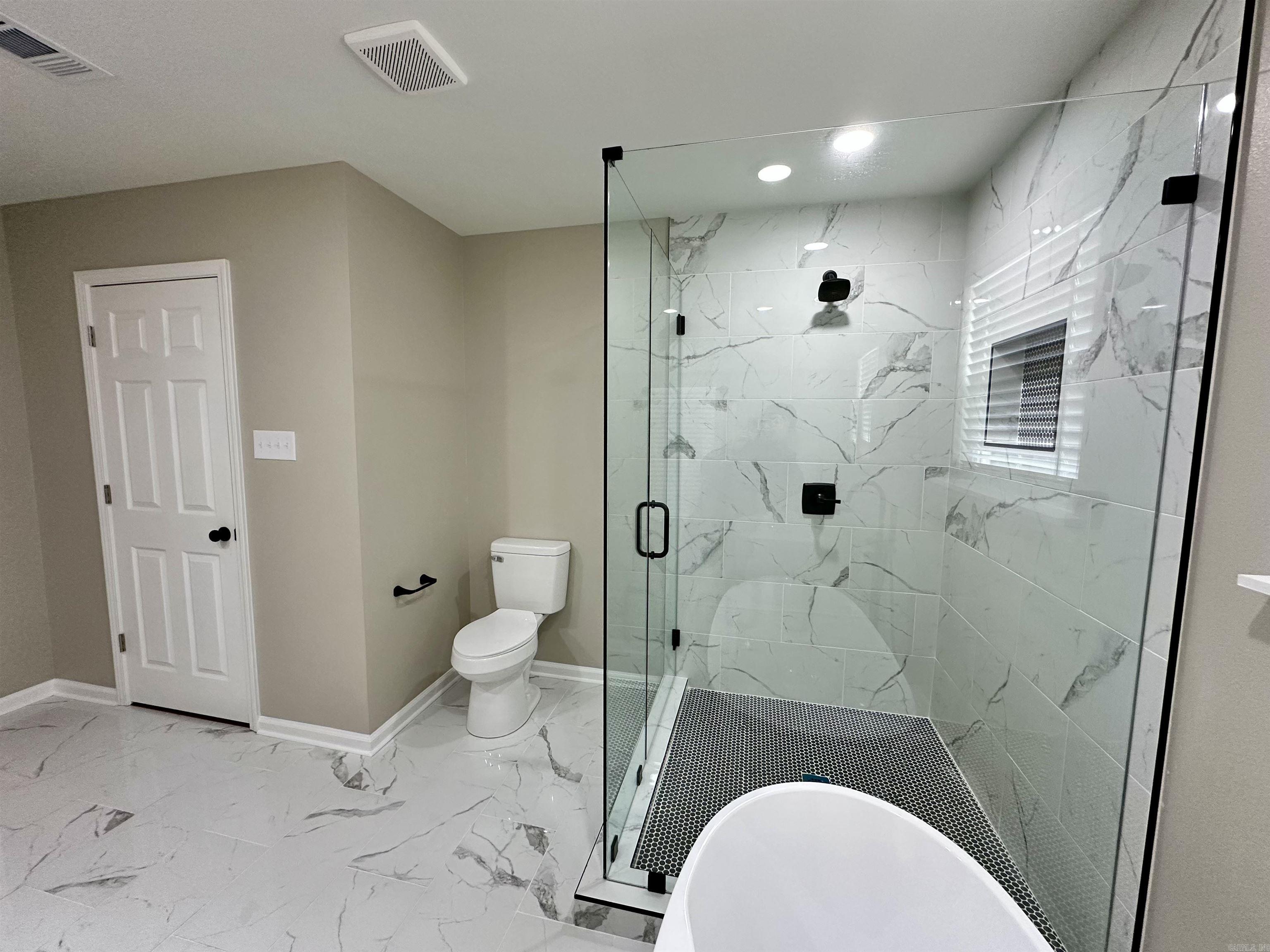 Moore & Martin - Residential