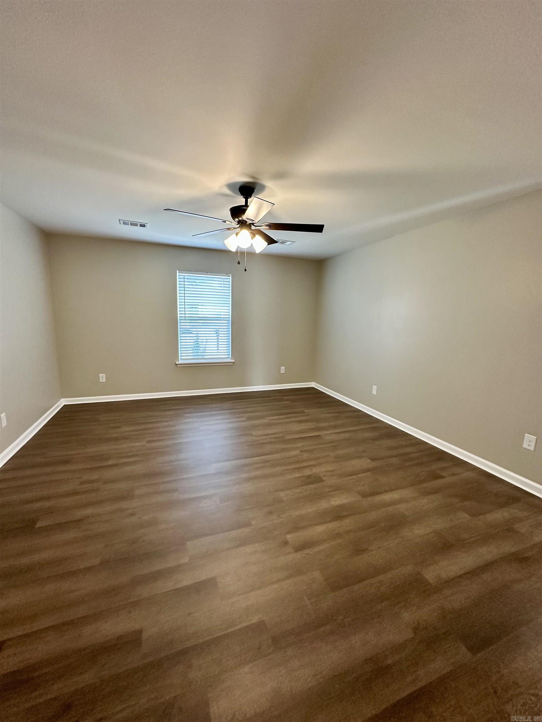 Moore & Martin - Residential