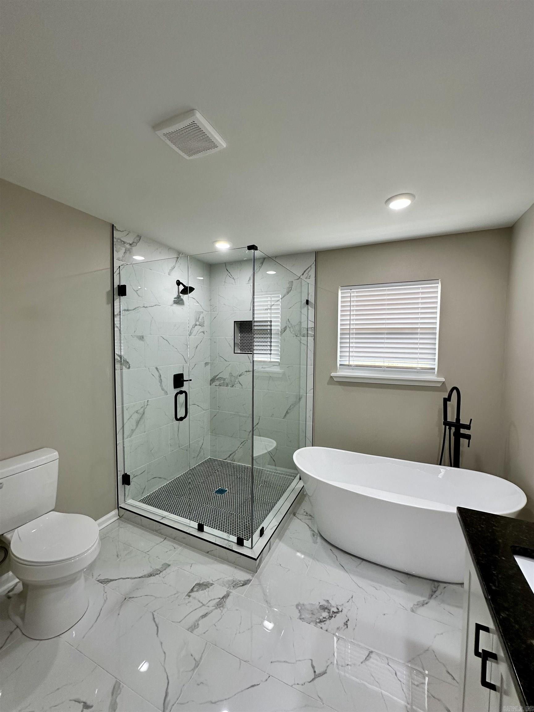 Moore & Martin - Residential