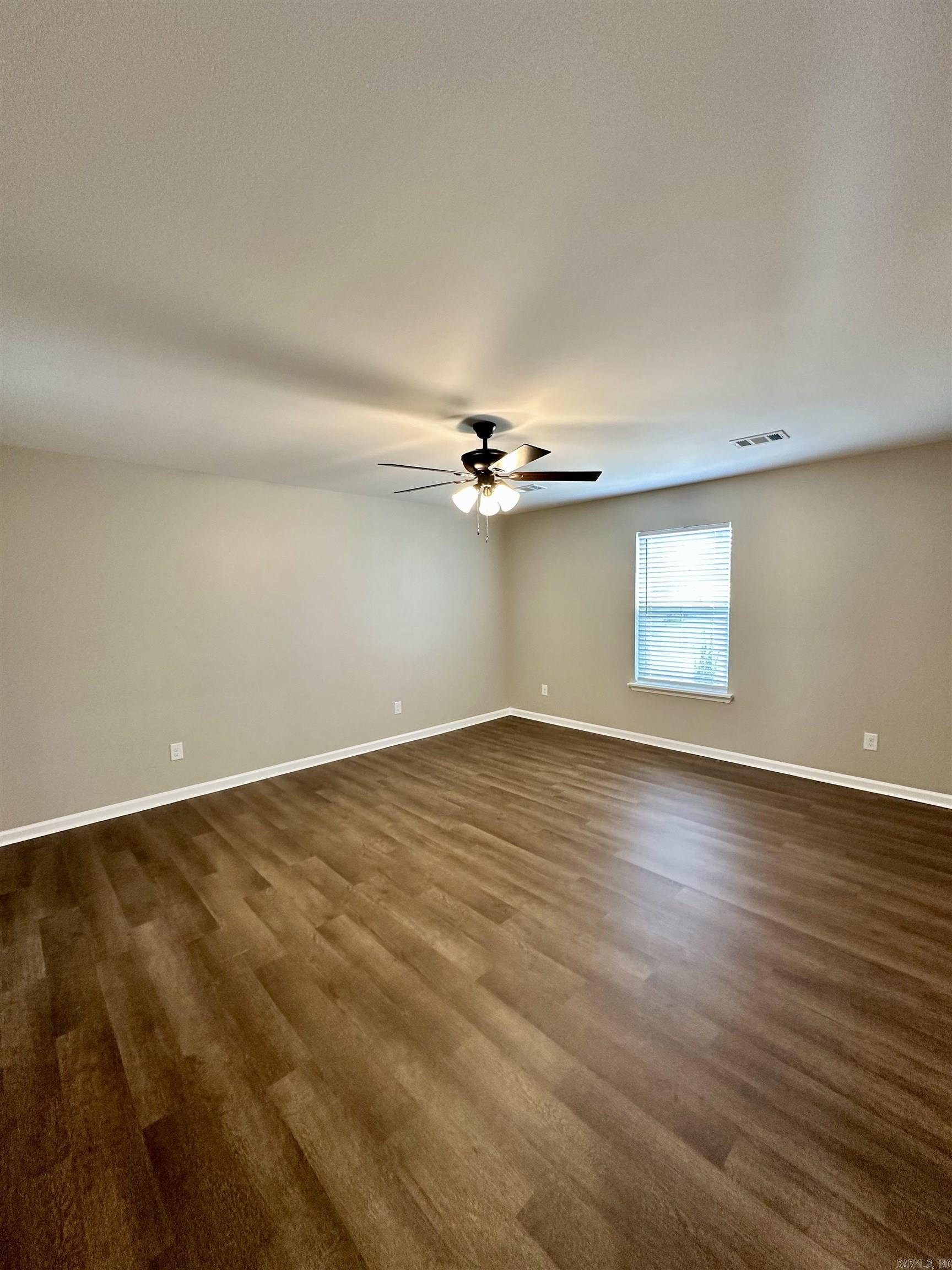 Moore & Martin - Residential