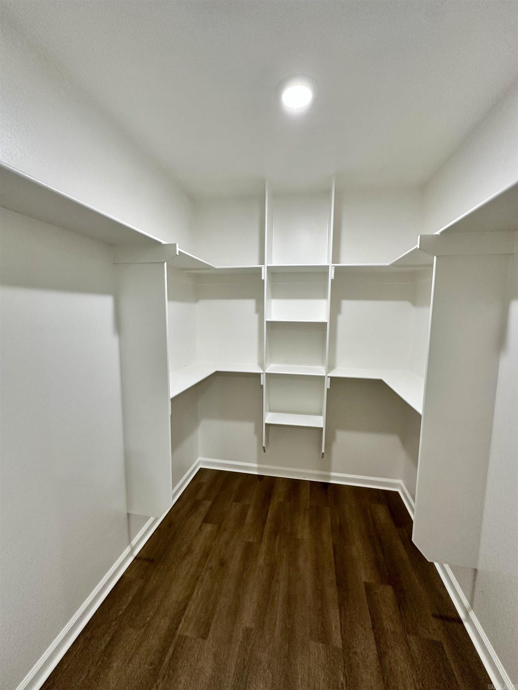 Moore & Martin - Residential