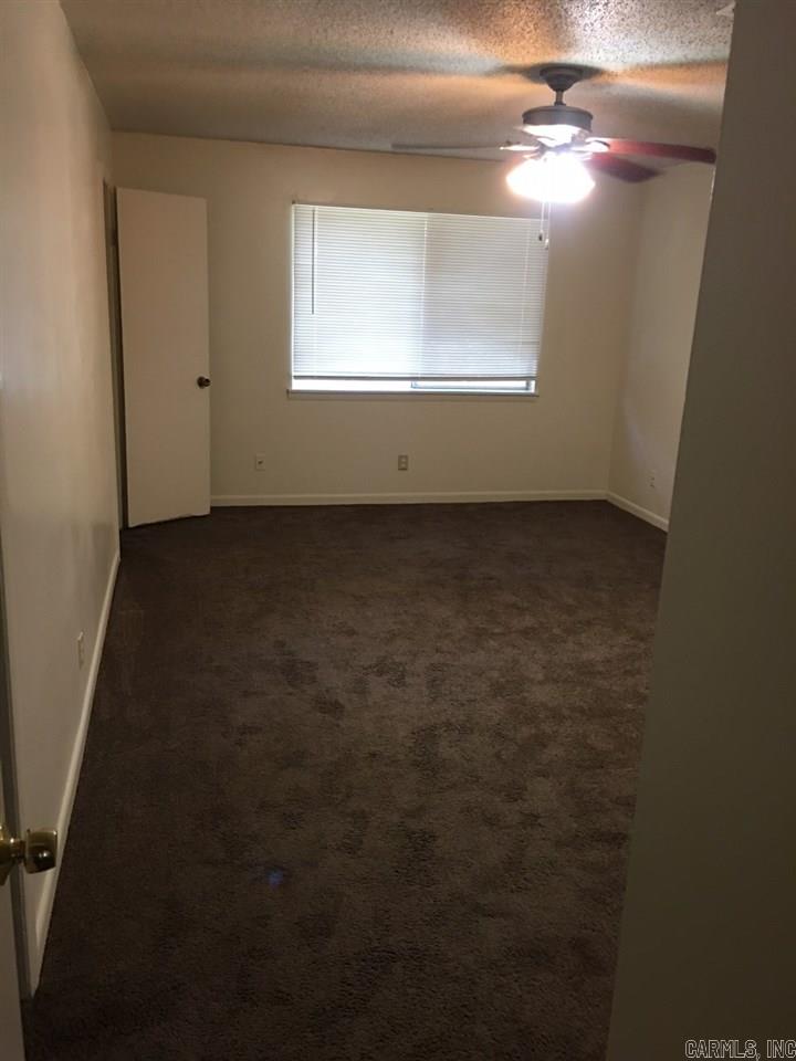 Pike Plaza Heights - Residential Lease