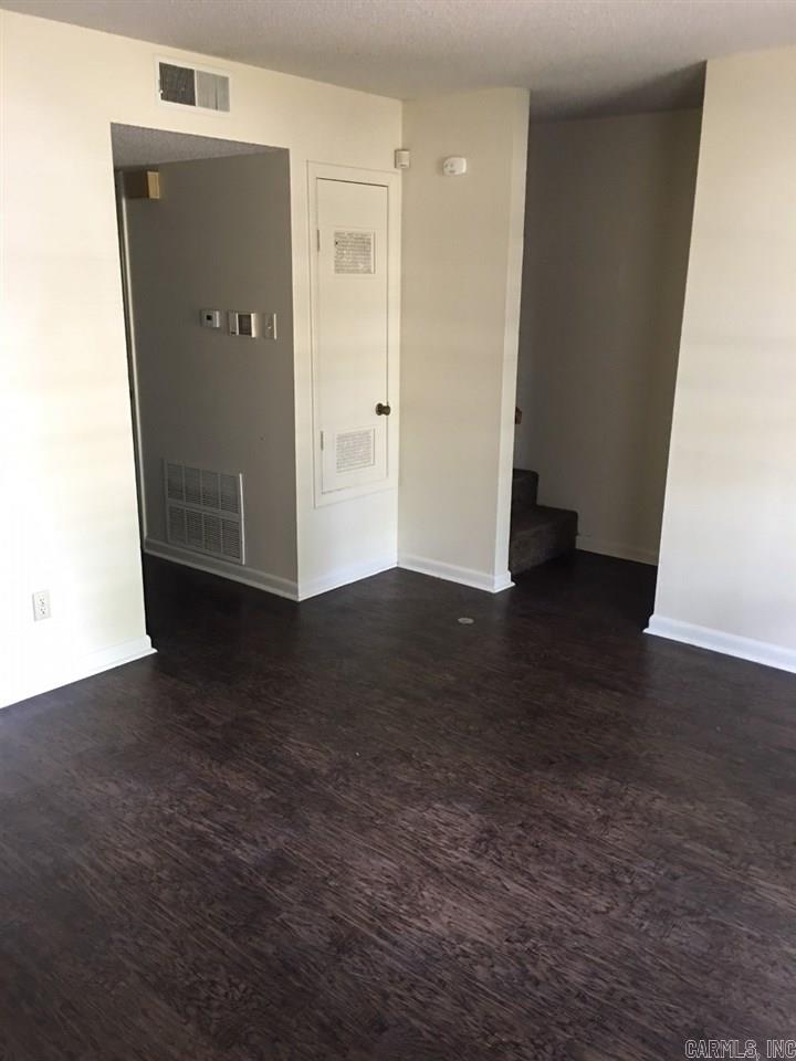 Pike Plaza Heights - Residential Lease