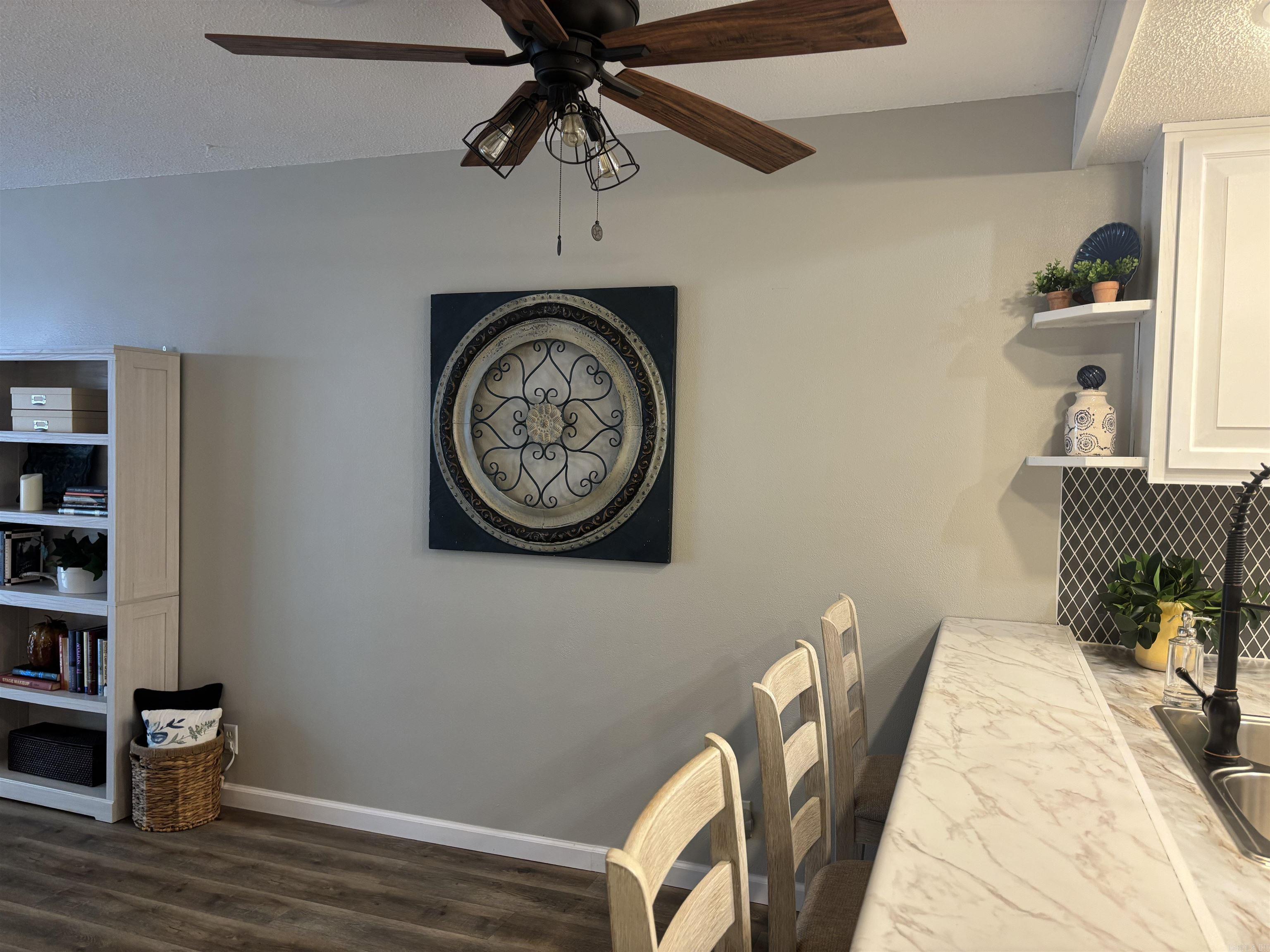 Lakewood Hills Condo - Residential