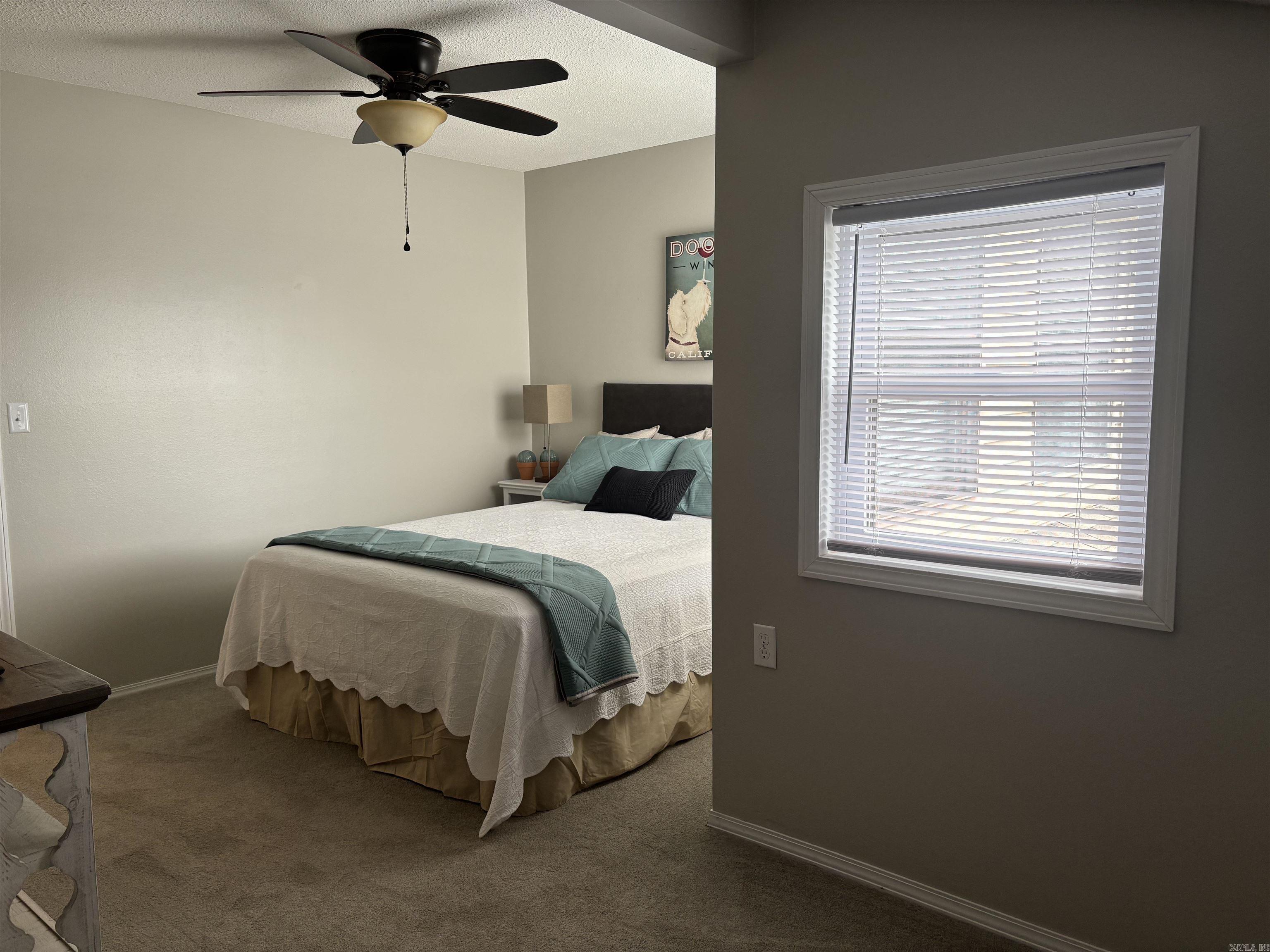 Lakewood Hills Condo - Residential