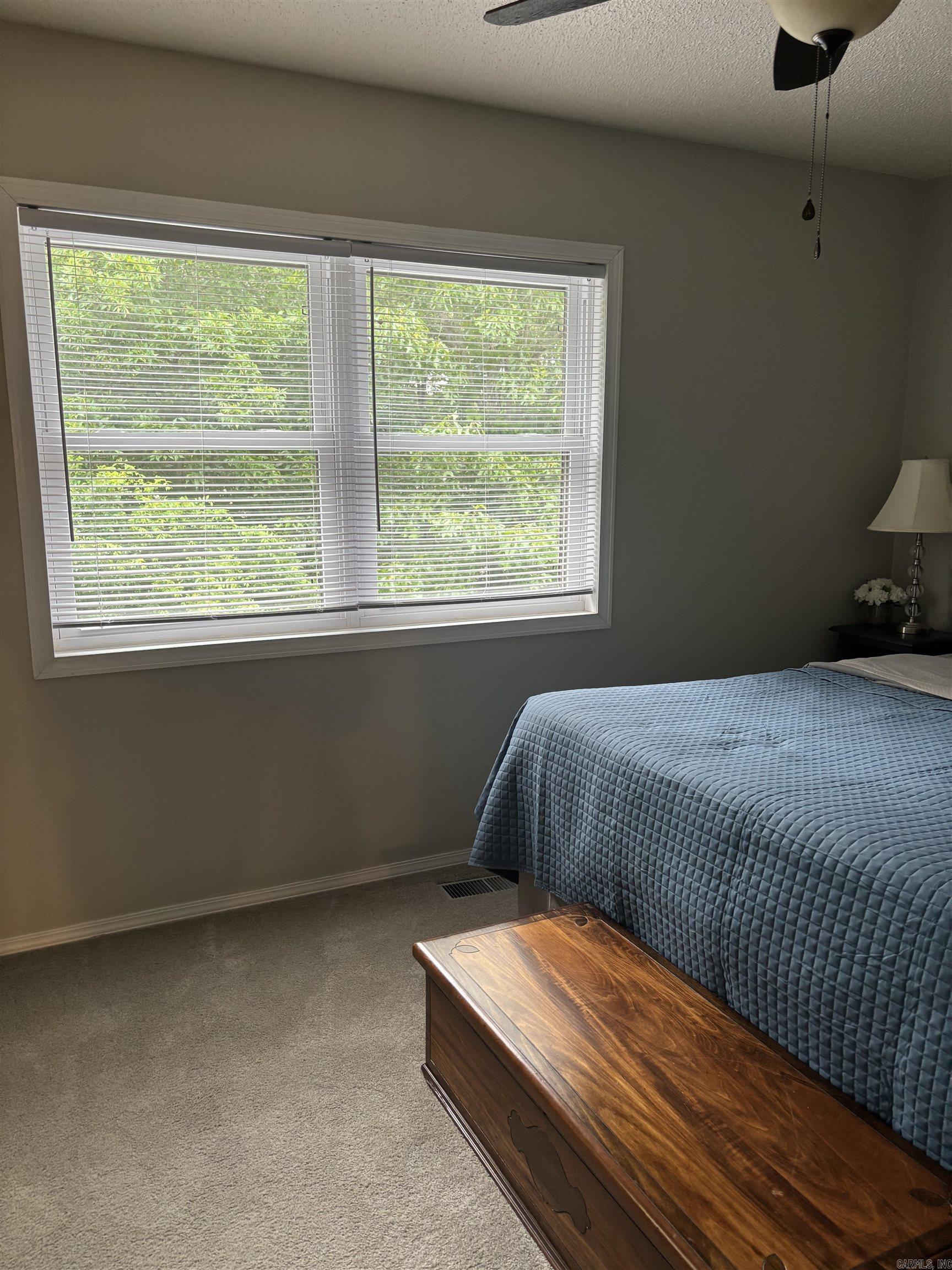 Lakewood Hills Condo - Residential